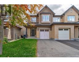 180 HIGHBURY PARK DRIVE, Ottawa, Ontario