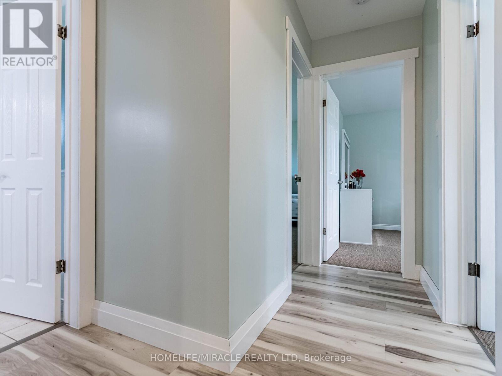 38 Martha Court, Welland, Ontario  L3C 4N2 - Photo 25 - X12401706