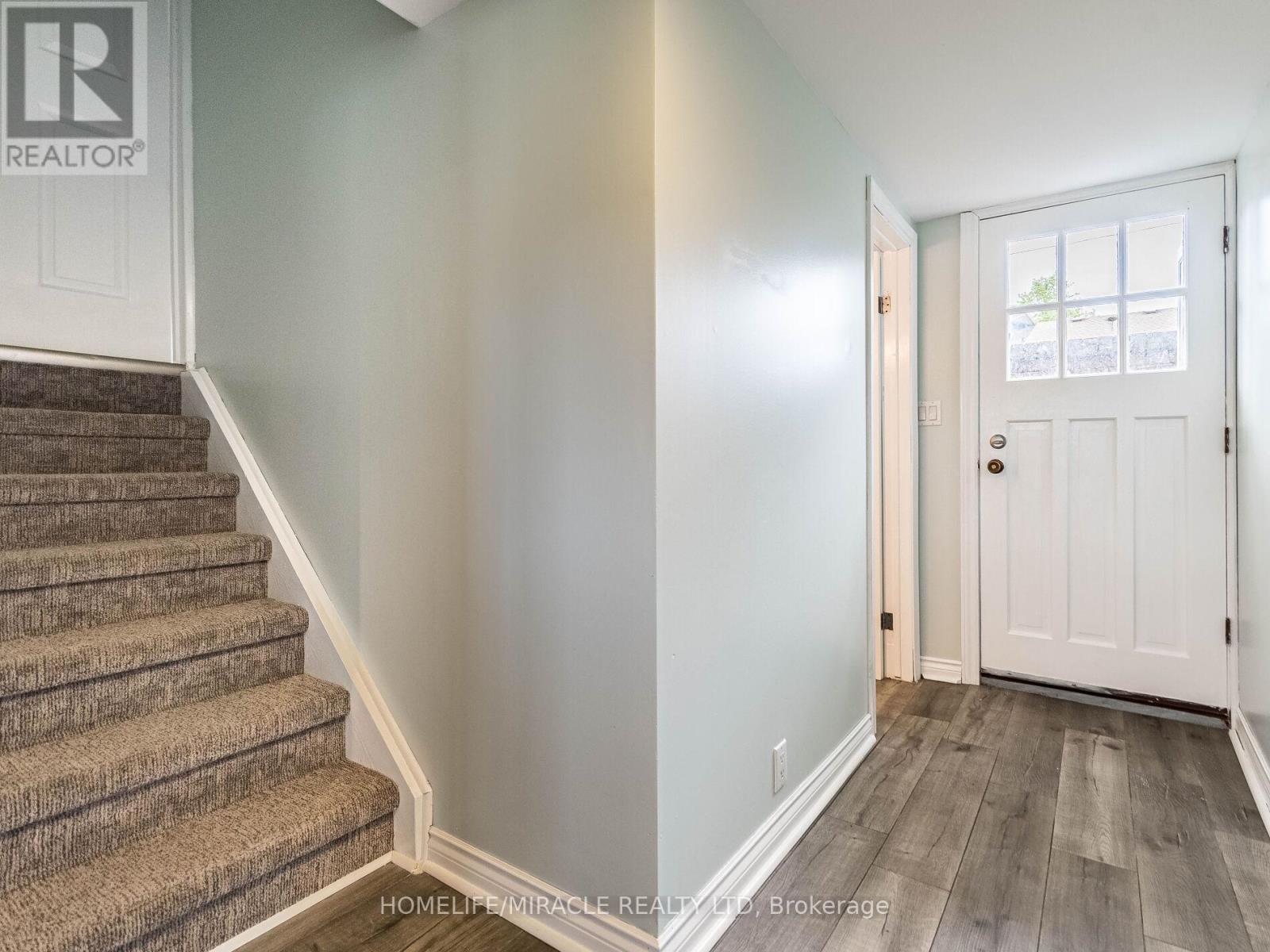 38 Martha Court, Welland, Ontario  L3C 4N2 - Photo 34 - X12401706