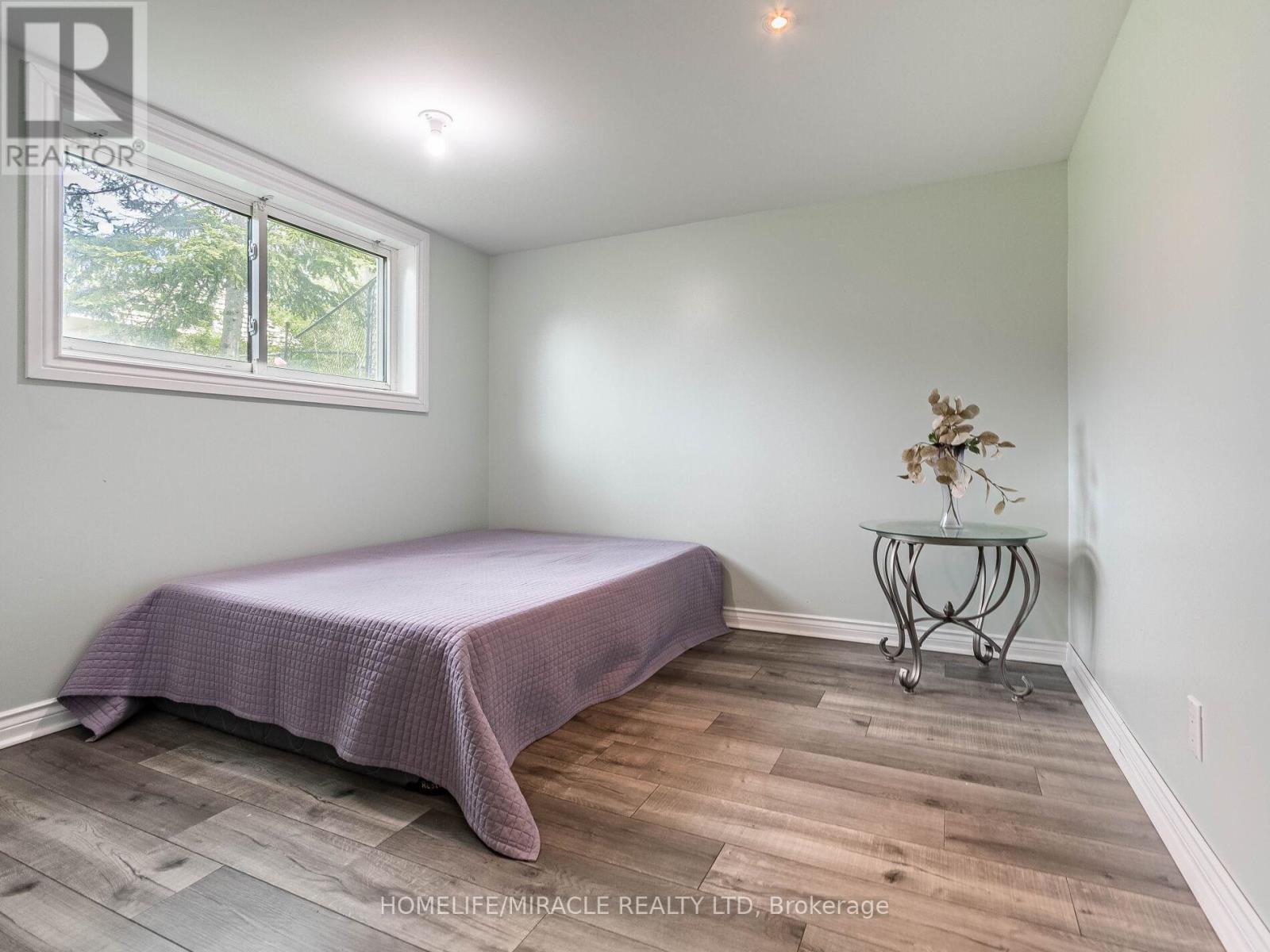 38 Martha Court, Welland, Ontario  L3C 4N2 - Photo 36 - X12401706