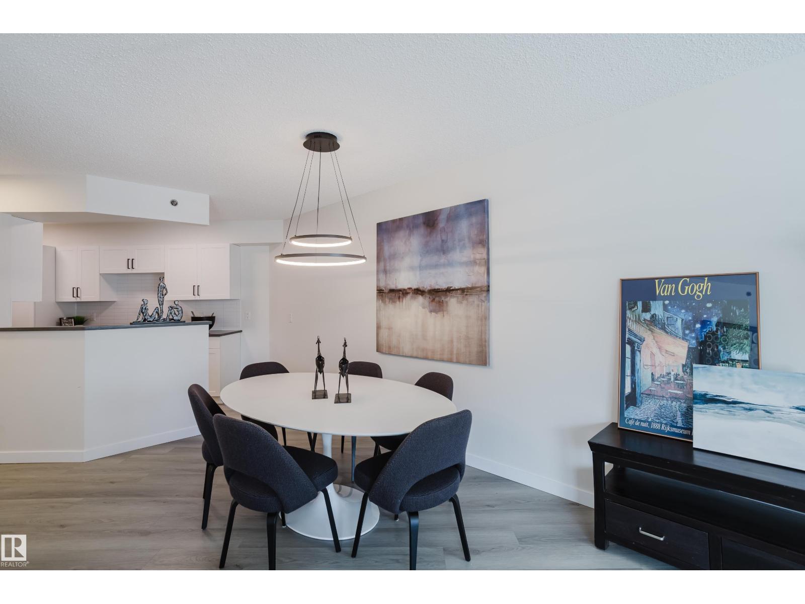 #304 10130 114 St Nw, Edmonton, Alberta  T5K 2S6 - Photo 10 - E4457635