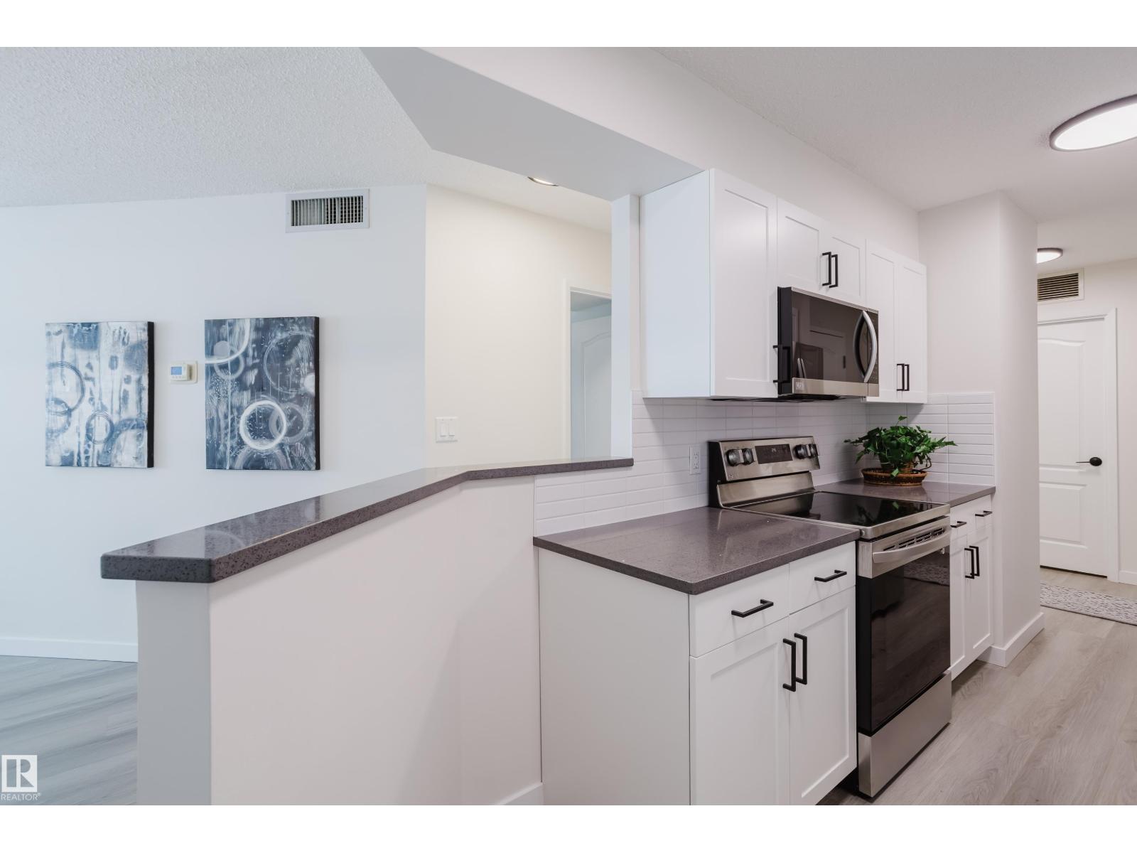 #304 10130 114 St Nw, Edmonton, Alberta  T5K 2S6 - Photo 12 - E4457635