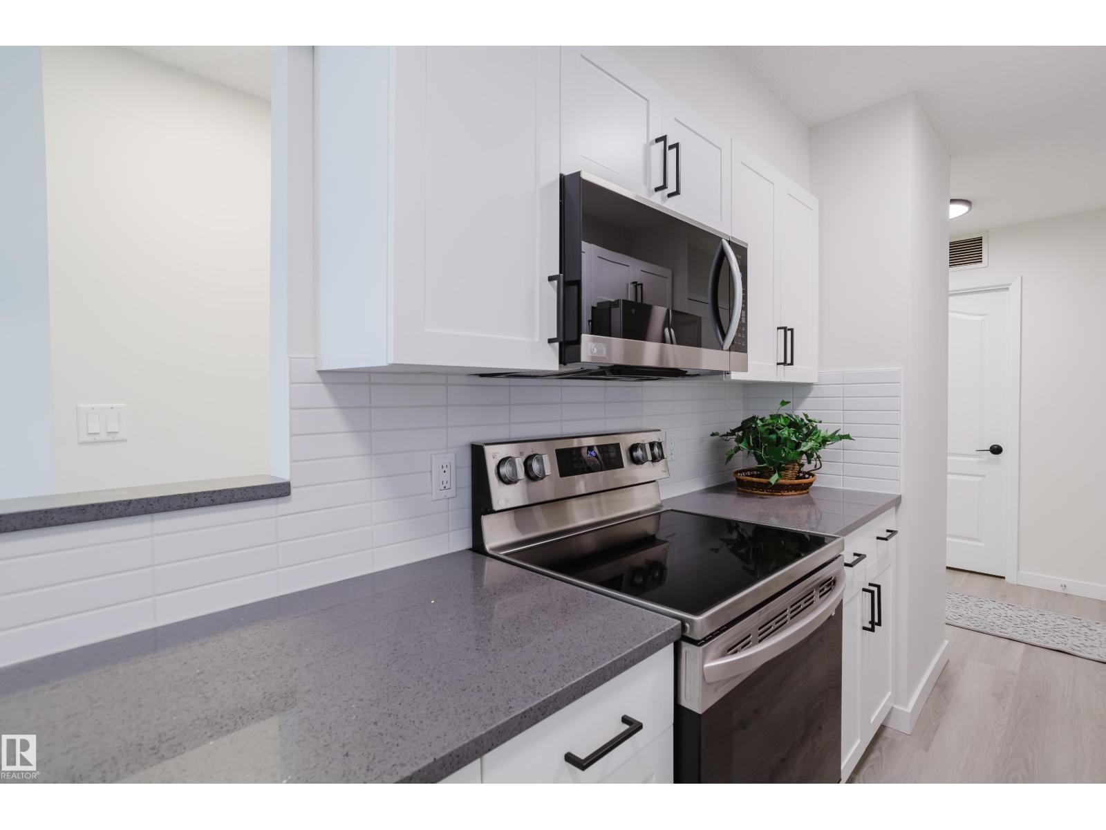 #304 10130 114 St Nw, Edmonton, Alberta  T5K 2S6 - Photo 13 - E4457635
