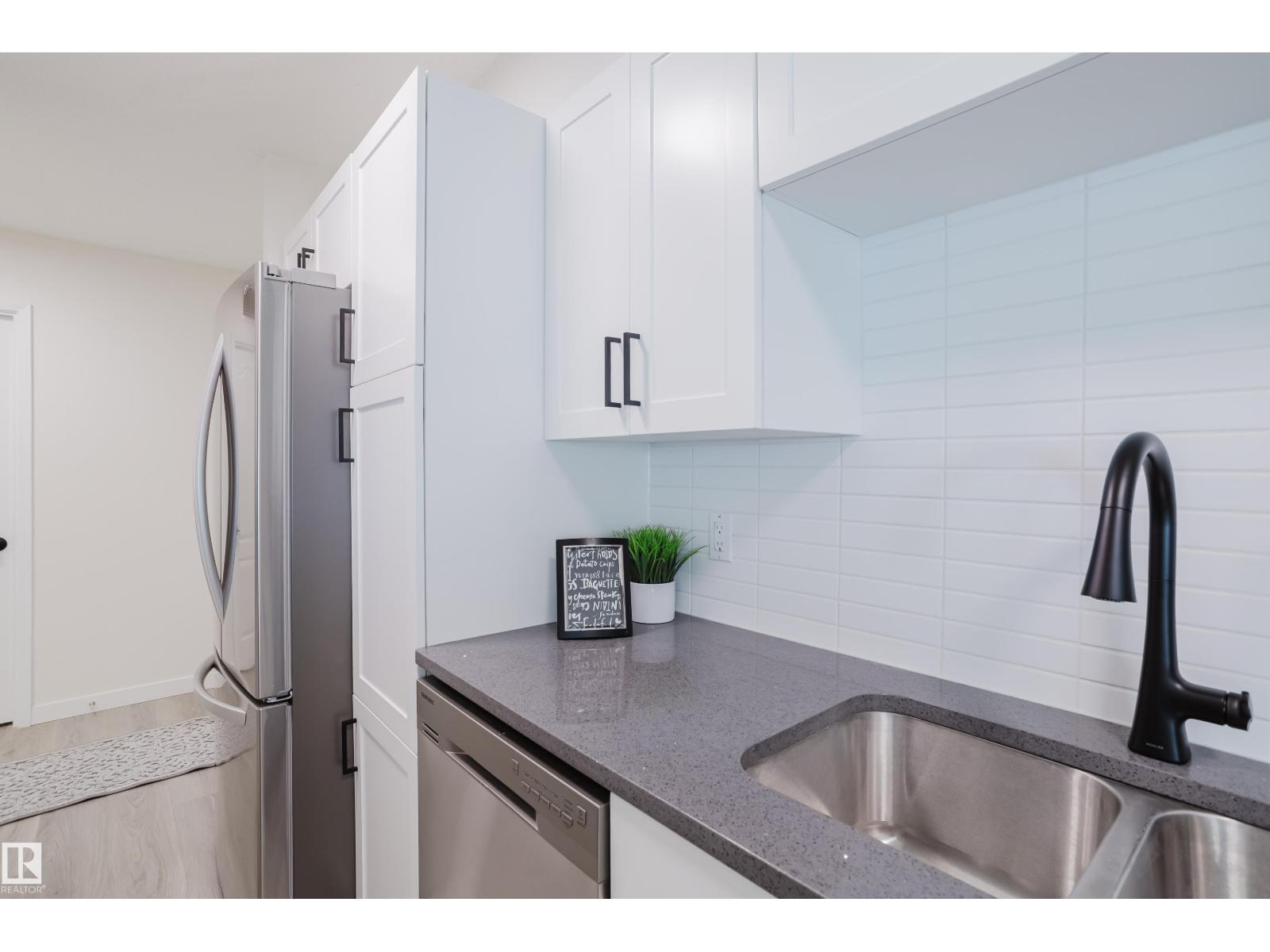 #304 10130 114 St Nw, Edmonton, Alberta  T5K 2S6 - Photo 16 - E4457635
