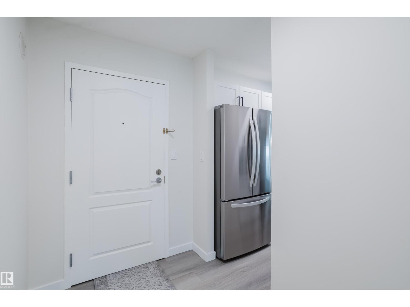 #304 10130 114 St Nw, Edmonton, Alberta  T5K 2S6 - Photo 19 - E4457635