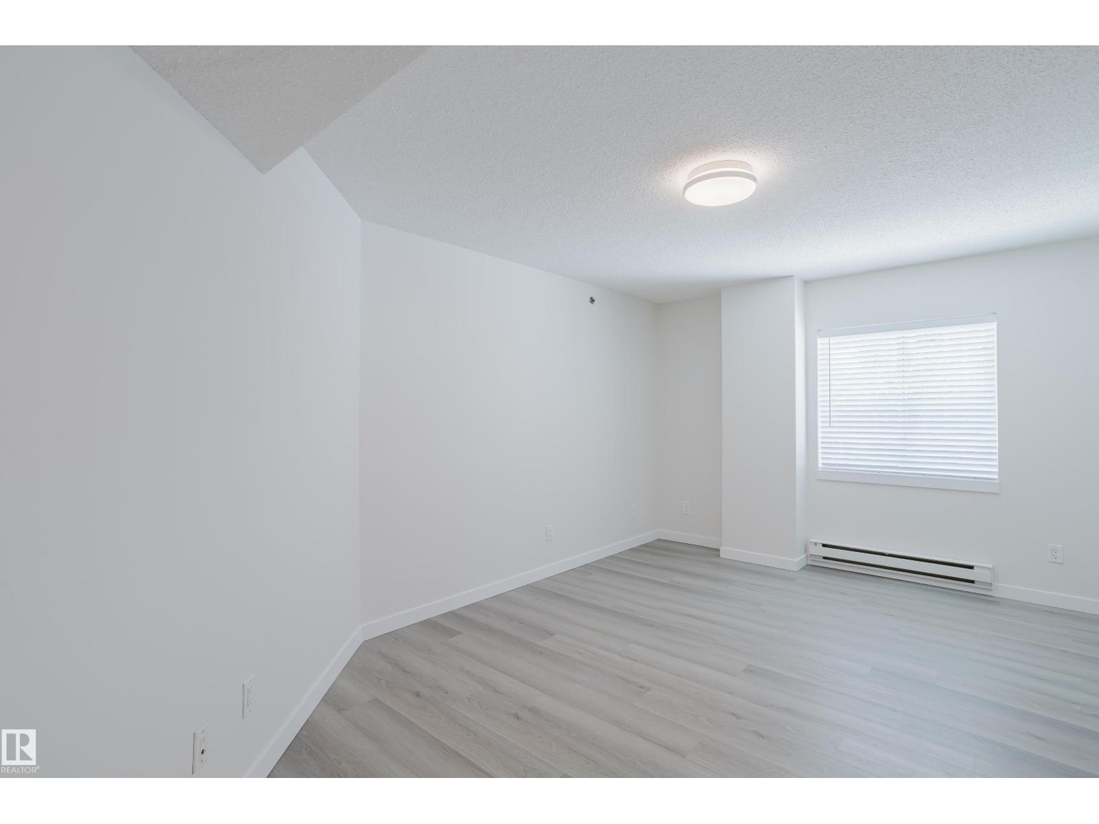 #304 10130 114 St Nw, Edmonton, Alberta  T5K 2S6 - Photo 23 - E4457635
