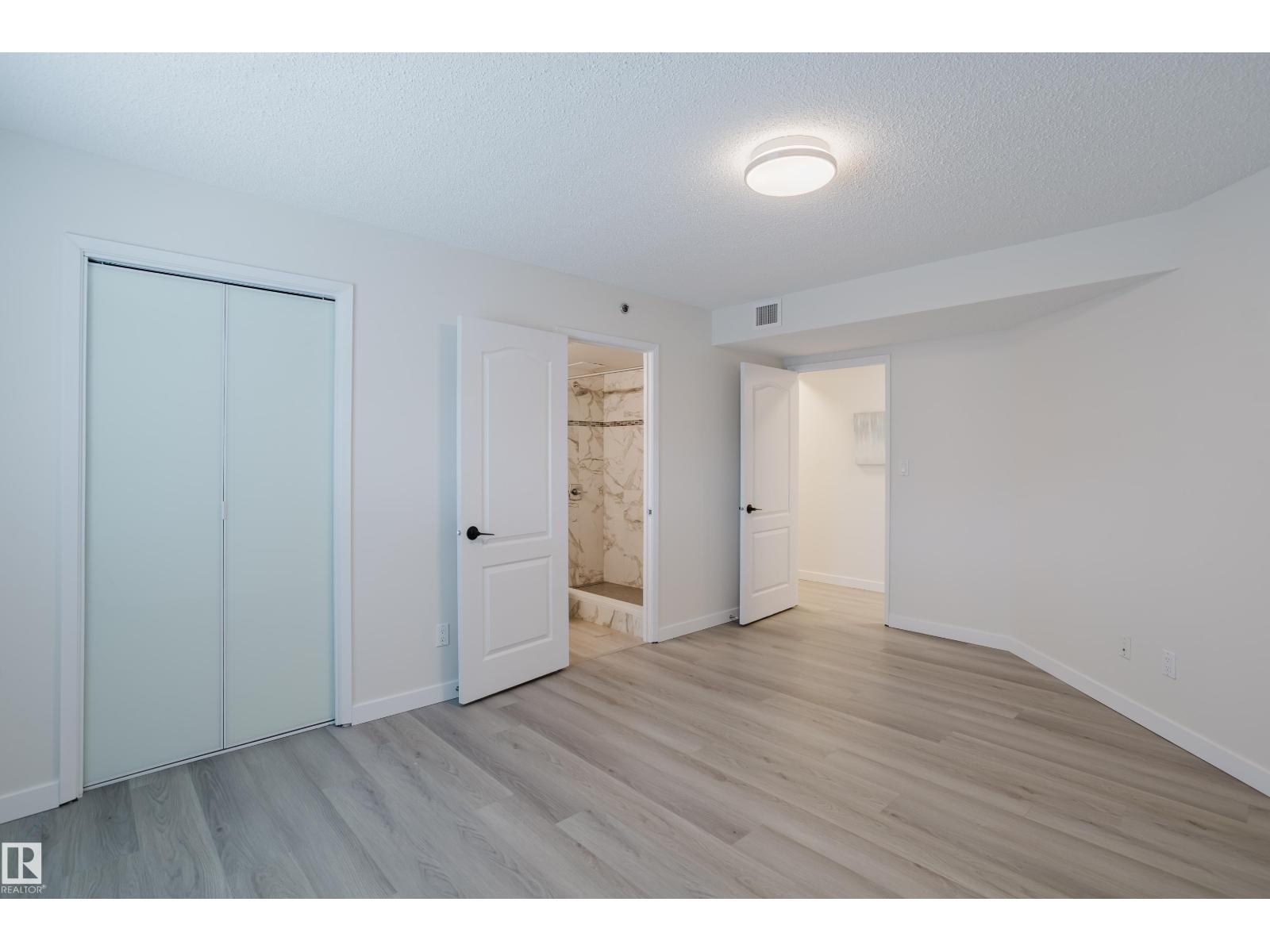 #304 10130 114 St Nw, Edmonton, Alberta  T5K 2S6 - Photo 24 - E4457635