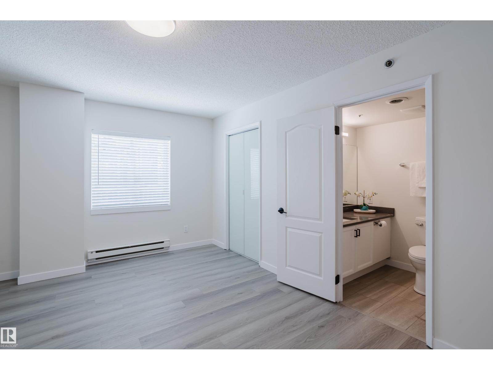 #304 10130 114 St Nw, Edmonton, Alberta  T5K 2S6 - Photo 25 - E4457635