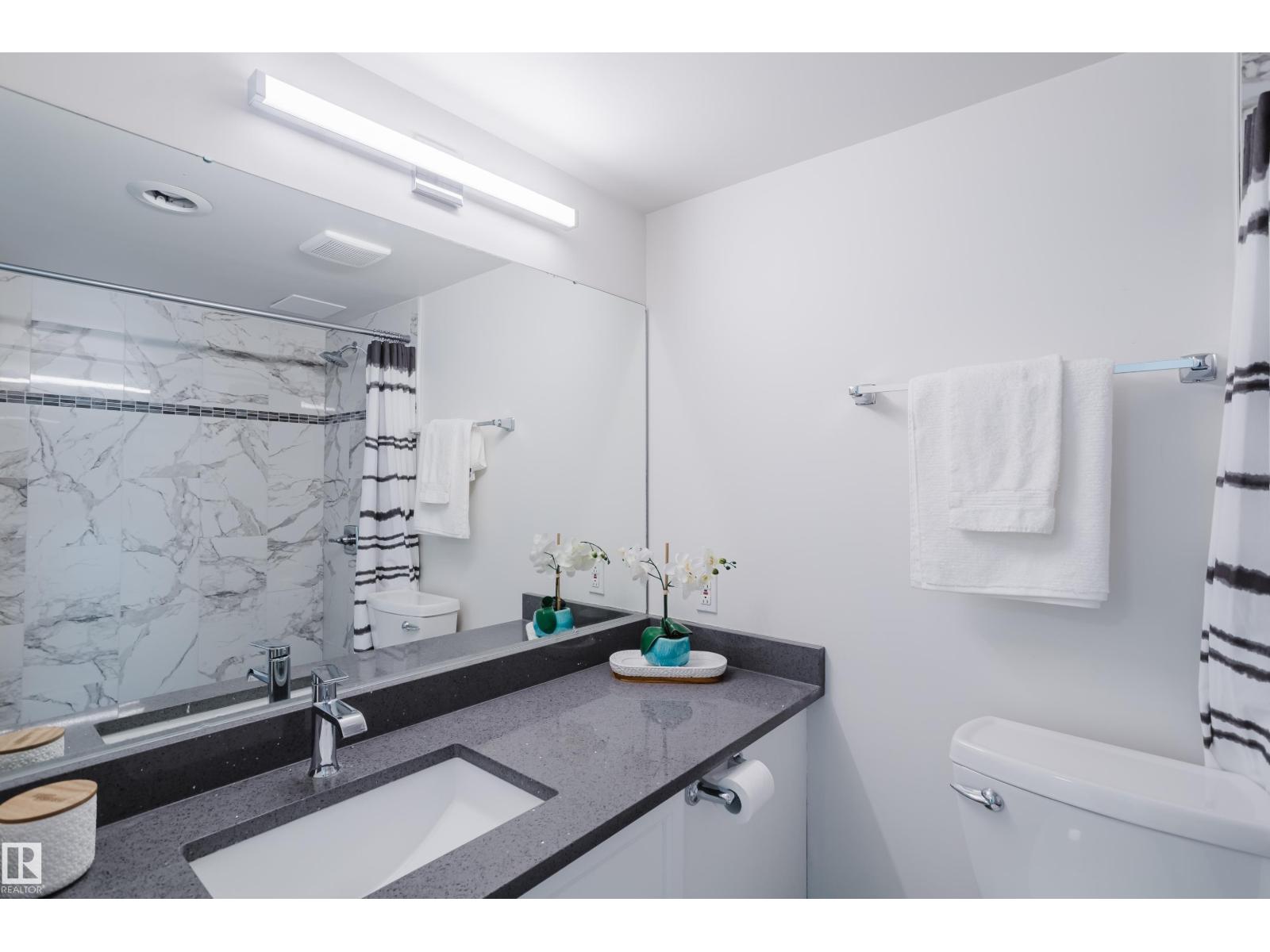 #304 10130 114 St Nw, Edmonton, Alberta  T5K 2S6 - Photo 26 - E4457635