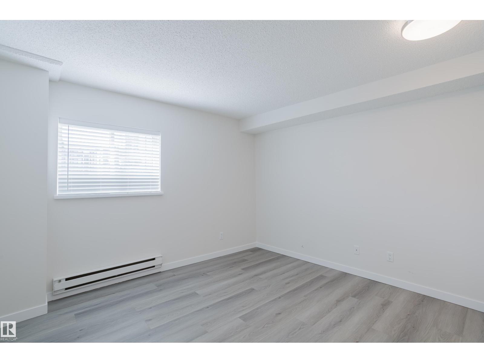 #304 10130 114 St Nw, Edmonton, Alberta  T5K 2S6 - Photo 30 - E4457635
