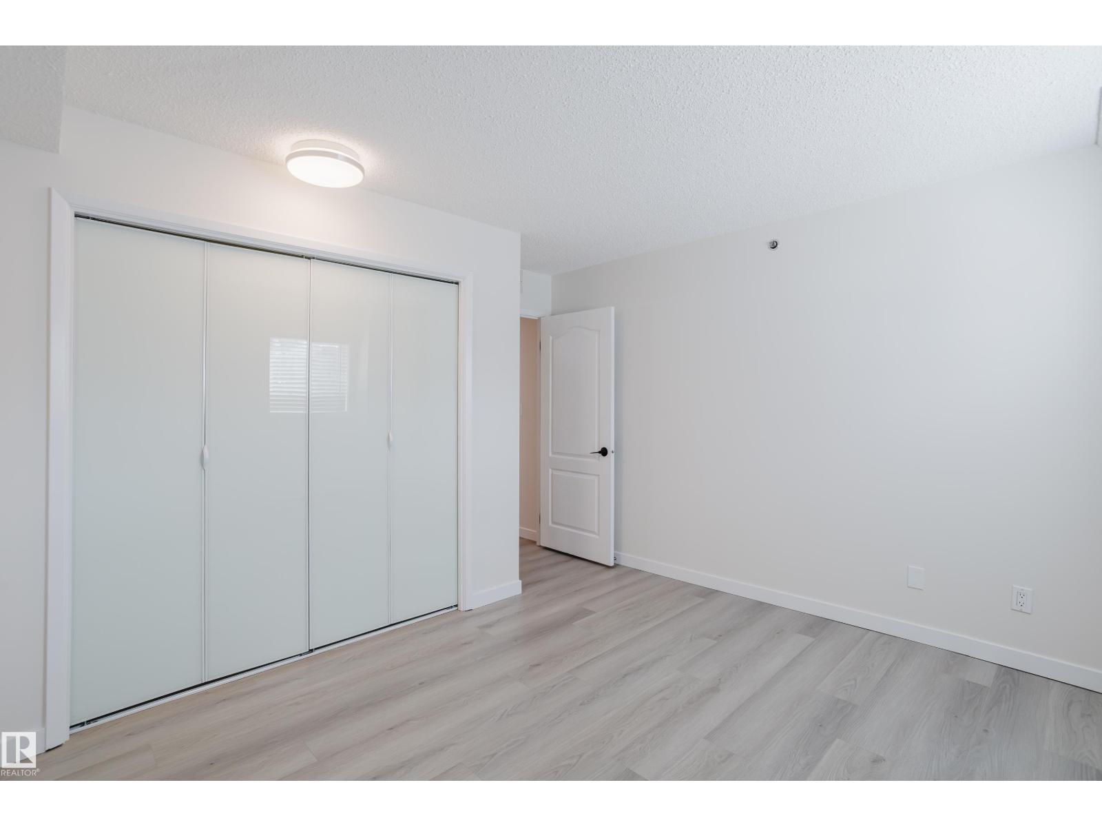 #304 10130 114 St Nw, Edmonton, Alberta  T5K 2S6 - Photo 31 - E4457635