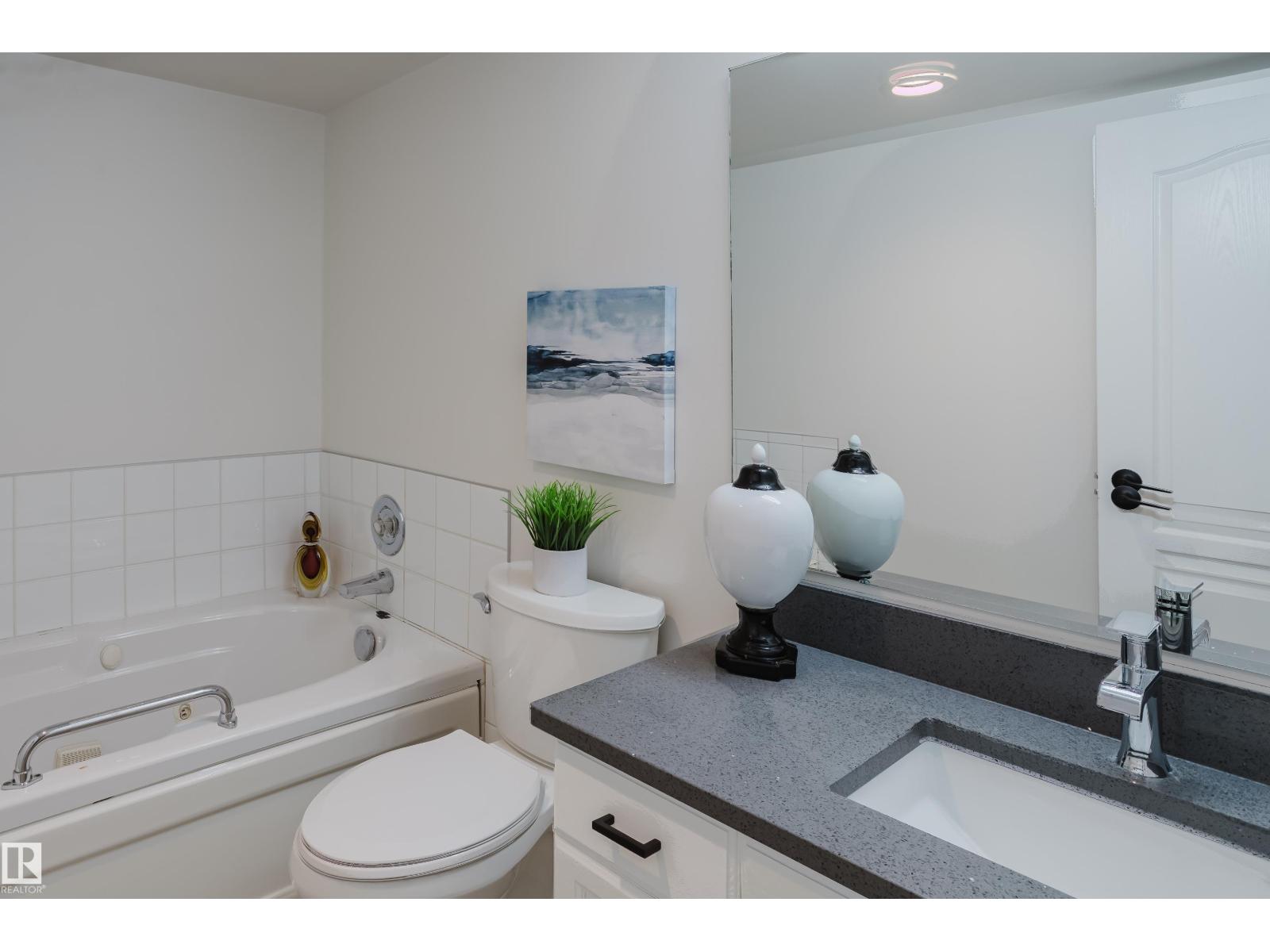 #304 10130 114 St Nw, Edmonton, Alberta  T5K 2S6 - Photo 33 - E4457635