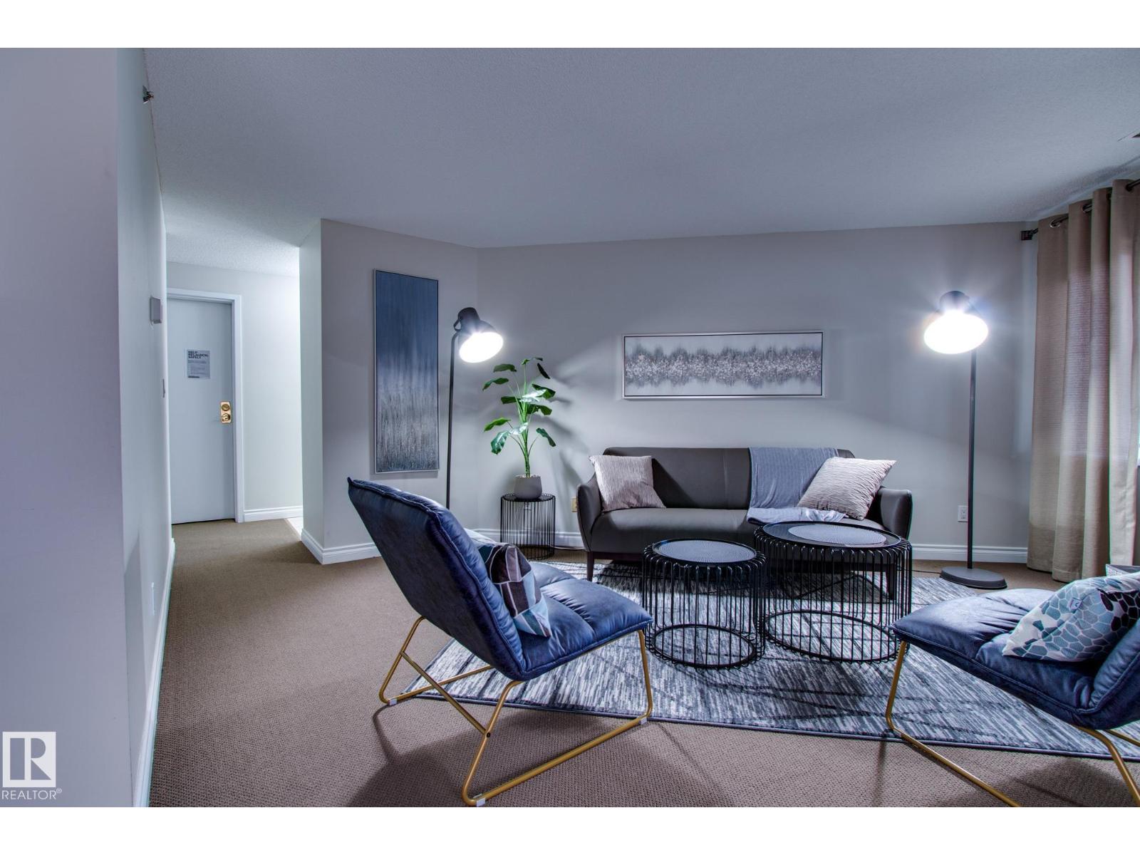 #304 10130 114 St Nw, Edmonton, Alberta  T5K 2S6 - Photo 39 - E4457635