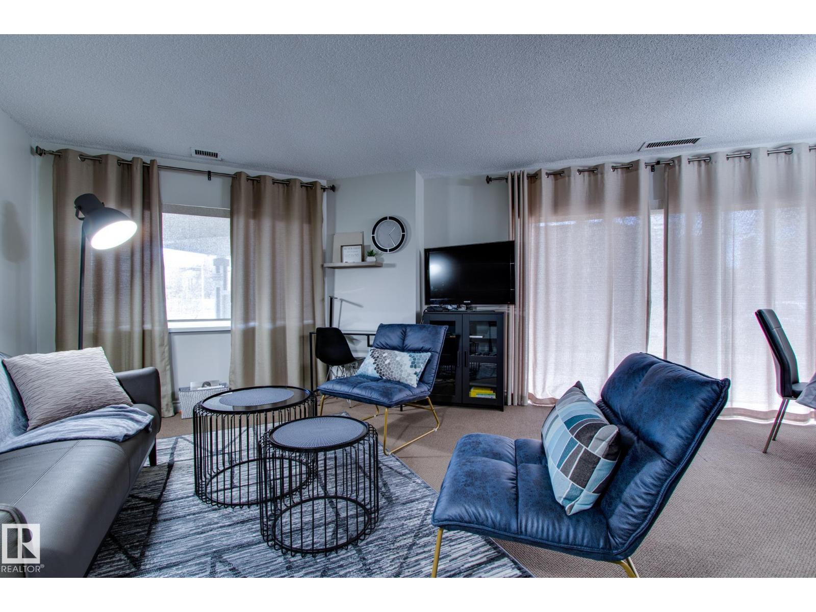 #304 10130 114 St Nw, Edmonton, Alberta  T5K 2S6 - Photo 40 - E4457635