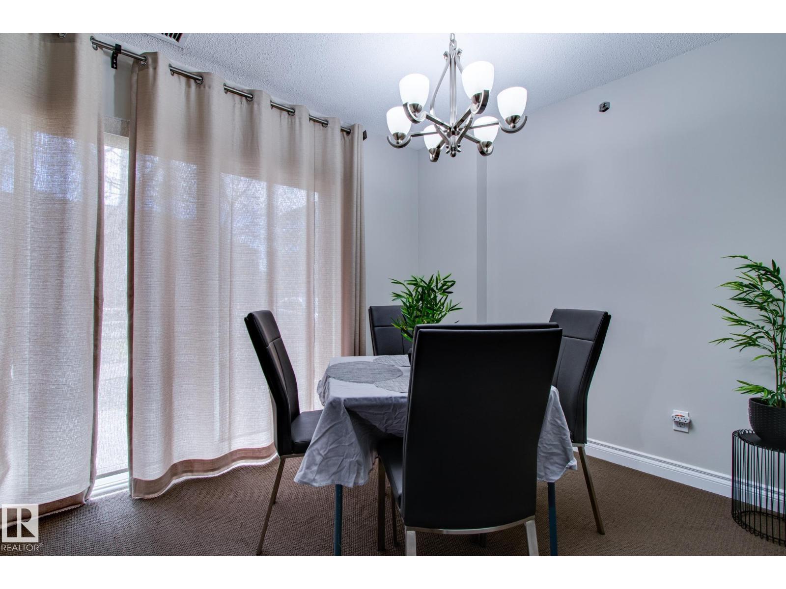 #304 10130 114 St Nw, Edmonton, Alberta  T5K 2S6 - Photo 41 - E4457635