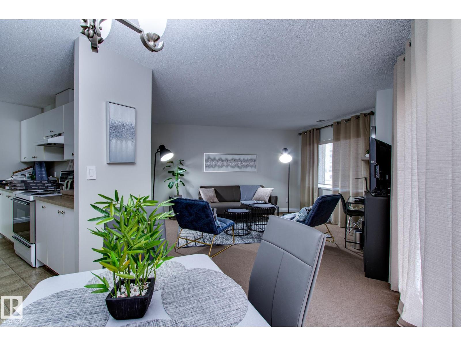 #304 10130 114 St Nw, Edmonton, Alberta  T5K 2S6 - Photo 42 - E4457635