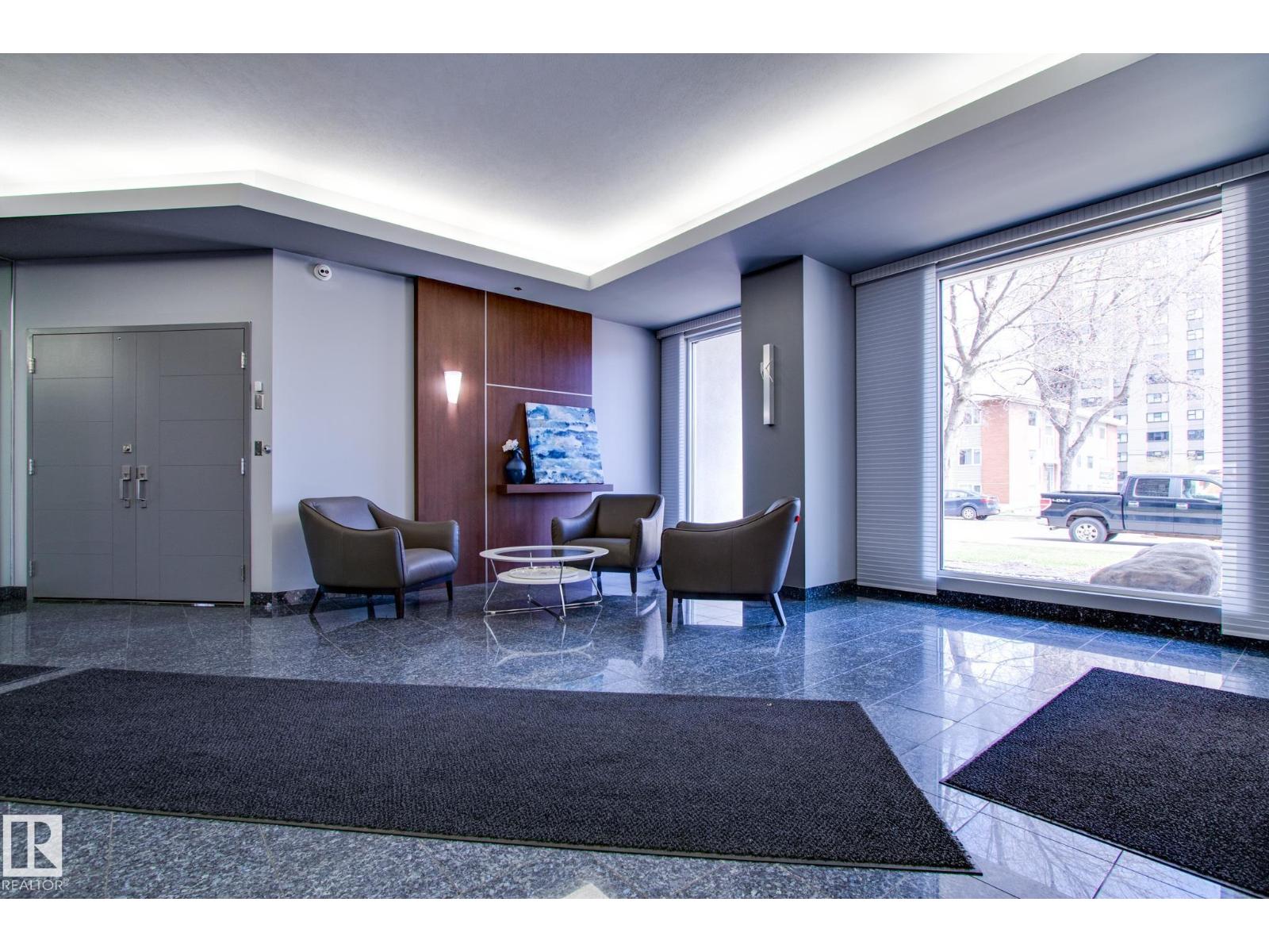 #304 10130 114 St Nw, Edmonton, Alberta  T5K 2S6 - Photo 46 - E4457635