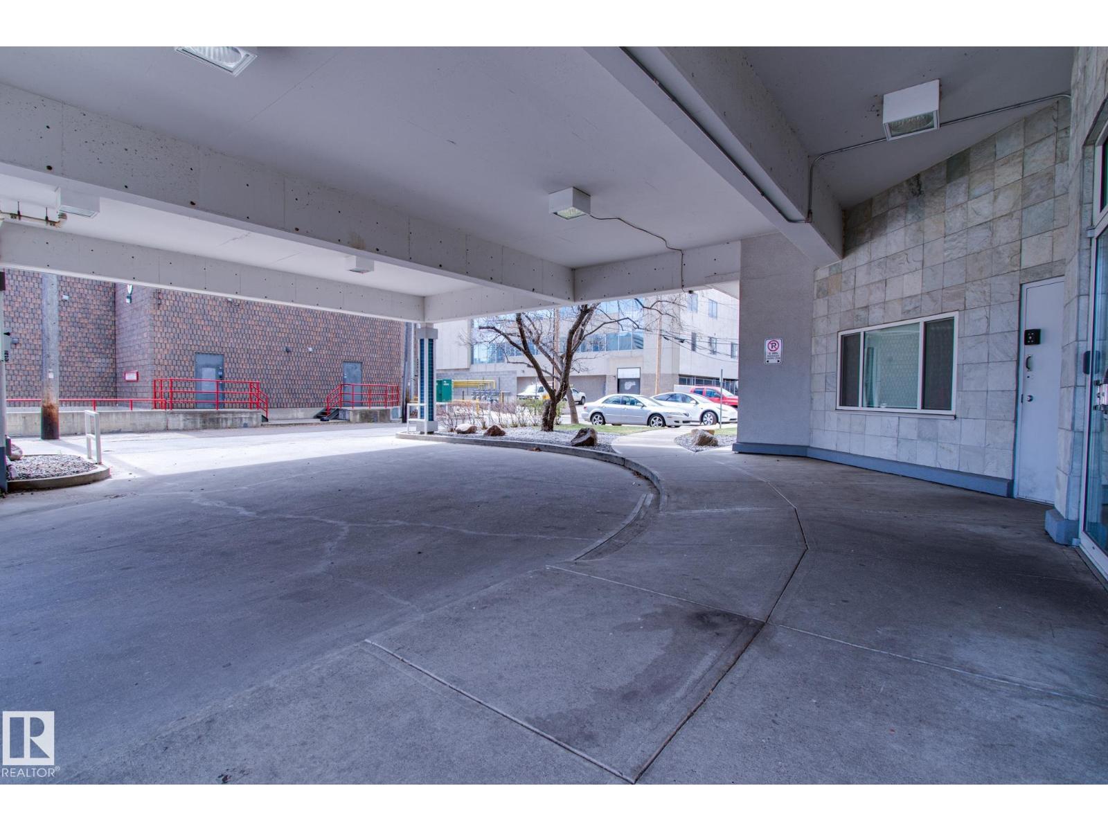 #304 10130 114 St Nw, Edmonton, Alberta  T5K 2S6 - Photo 48 - E4457635