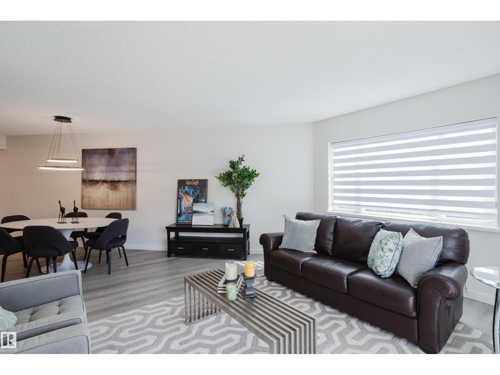 #304 10130 114 St Nw, Edmonton, Alberta  T5K 2S6 - Photo 6 - E4457635