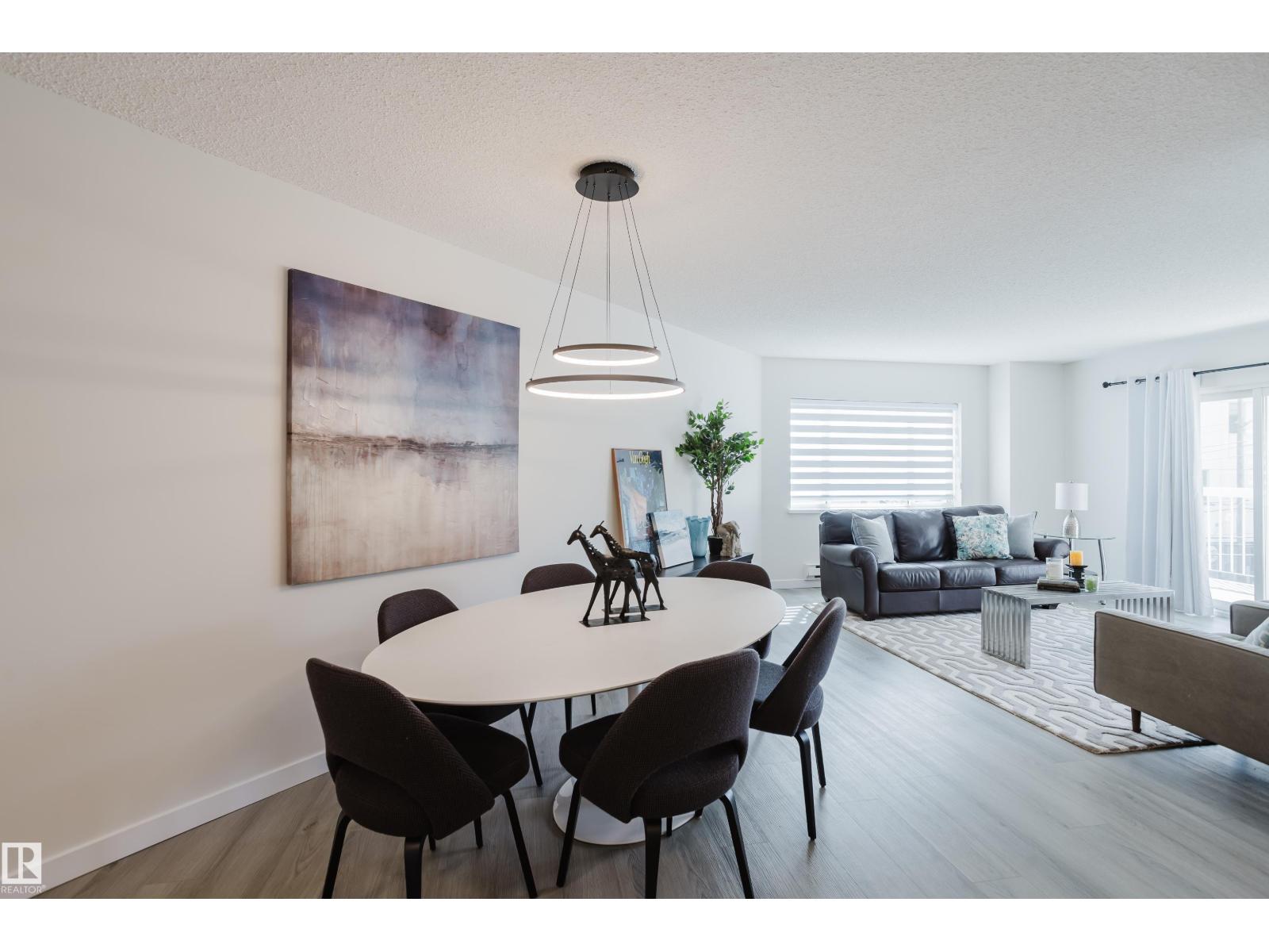 #304 10130 114 St Nw, Edmonton, Alberta  T5K 2S6 - Photo 7 - E4457635