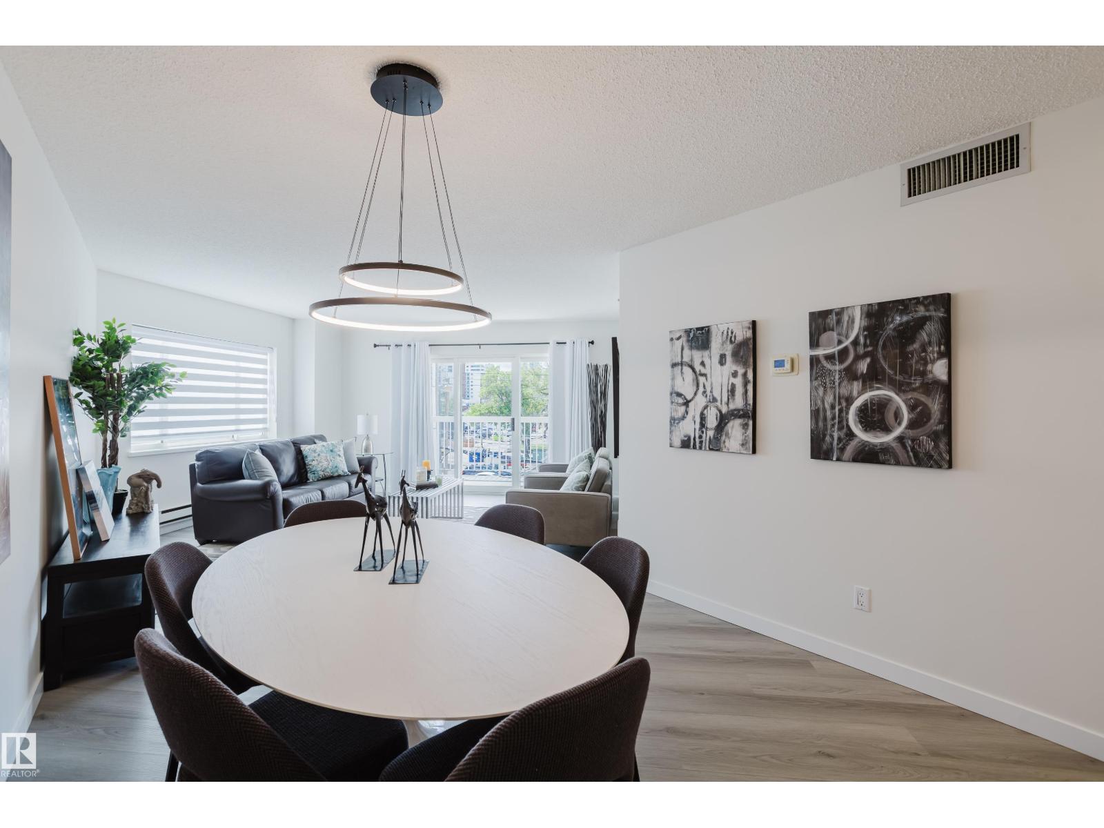 #304 10130 114 St Nw, Edmonton, Alberta  T5K 2S6 - Photo 9 - E4457635