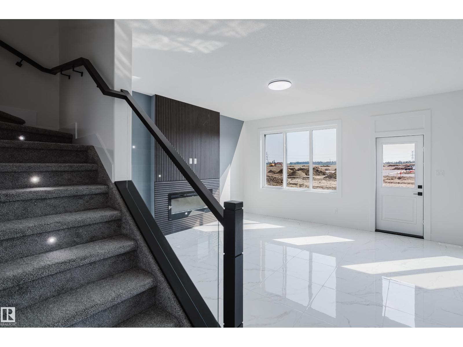 915 18 Av Nw, Edmonton, Alberta  T6T 2X3 - Photo 22 - E4457636