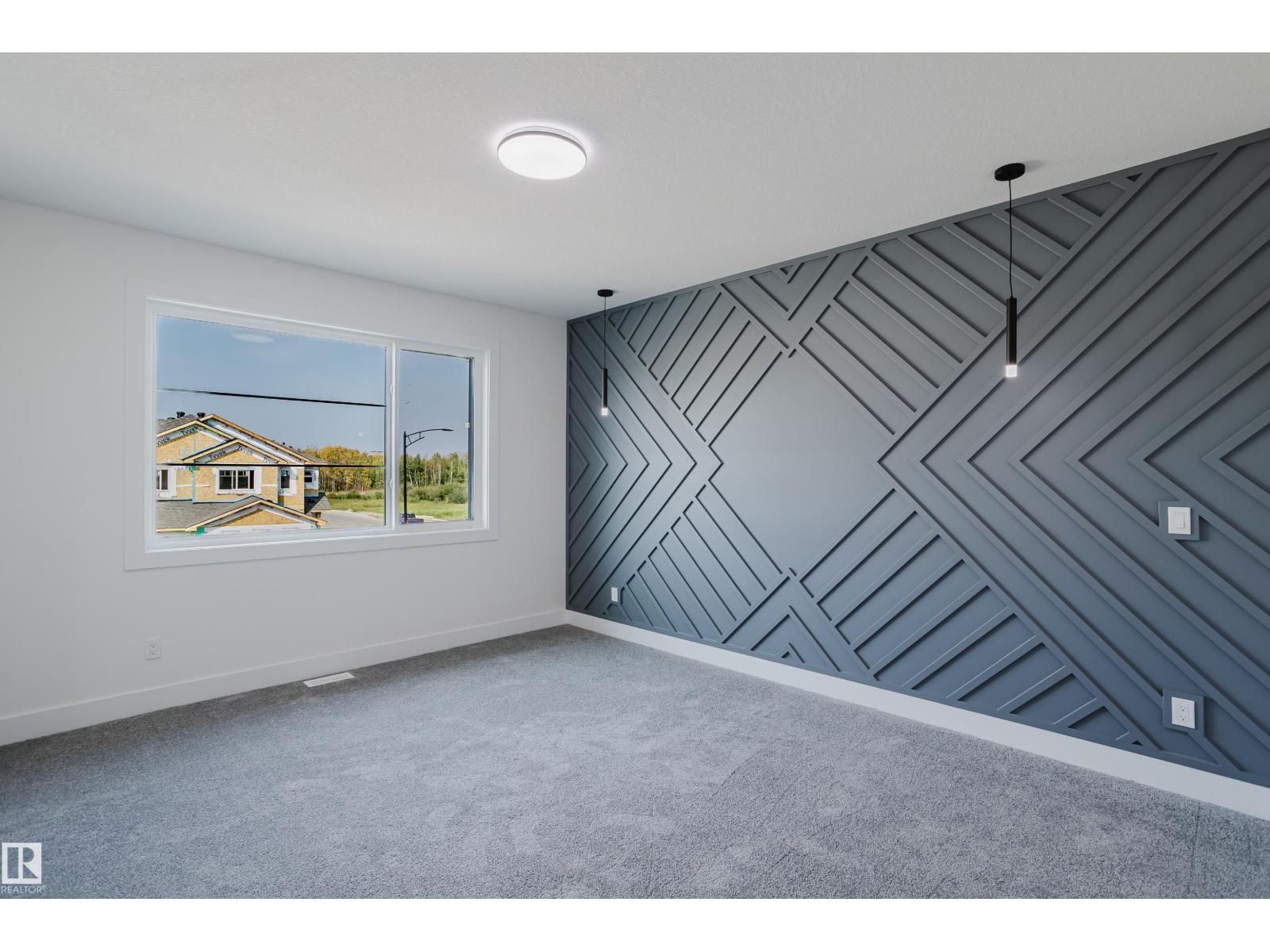 915 18 Av Nw, Edmonton, Alberta  T6T 2X3 - Photo 28 - E4457636