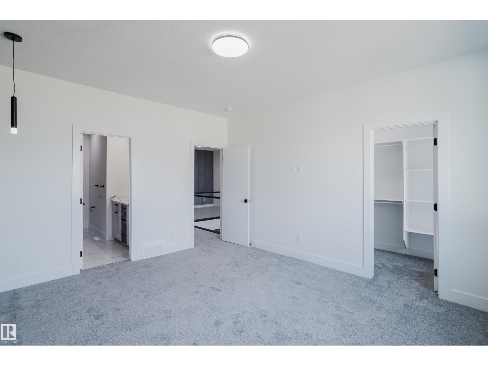 915 18 Av Nw, Edmonton, Alberta  T6T 2X3 - Photo 30 - E4457636
