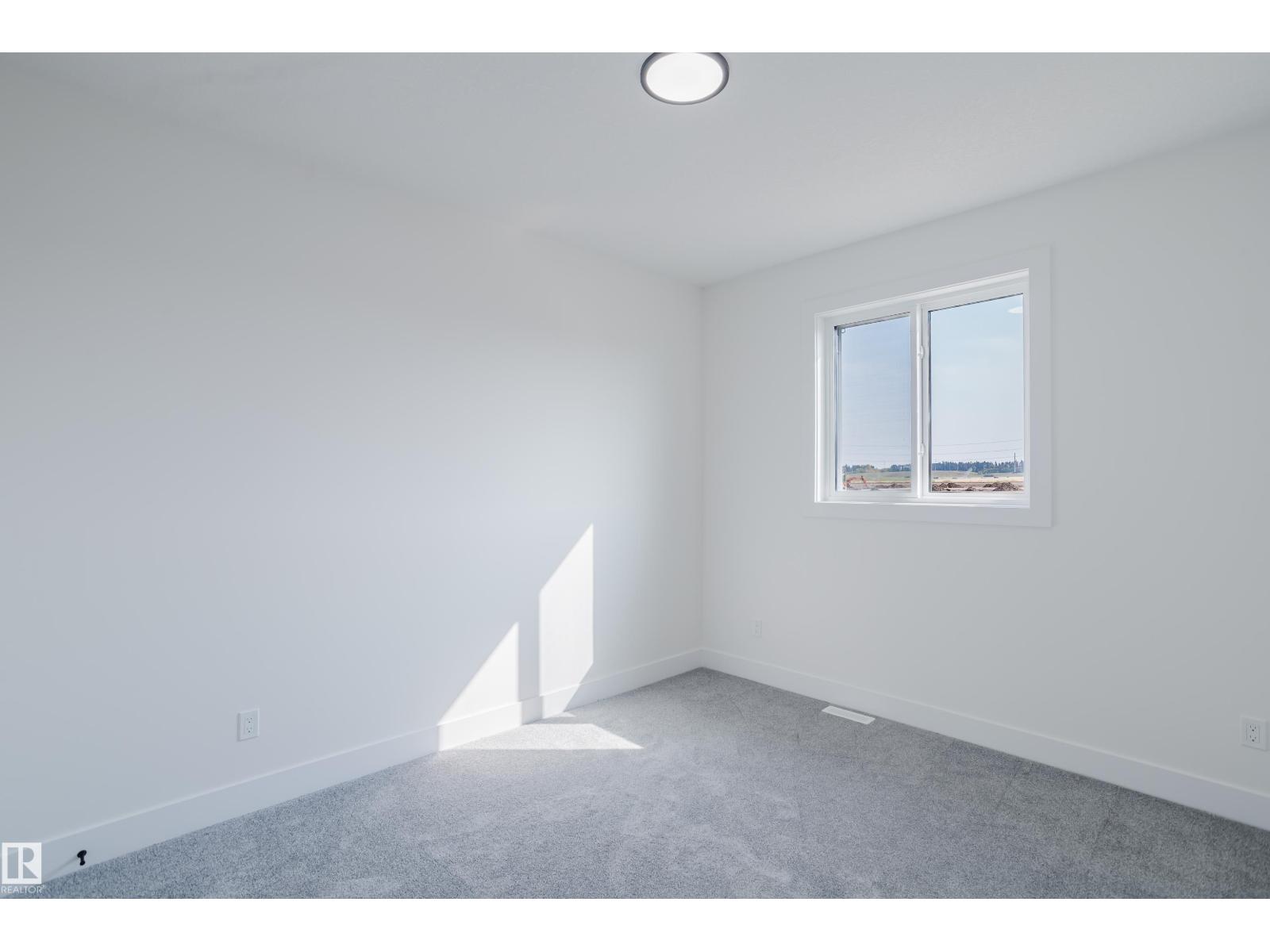 915 18 Av Nw, Edmonton, Alberta  T6T 2X3 - Photo 37 - E4457636