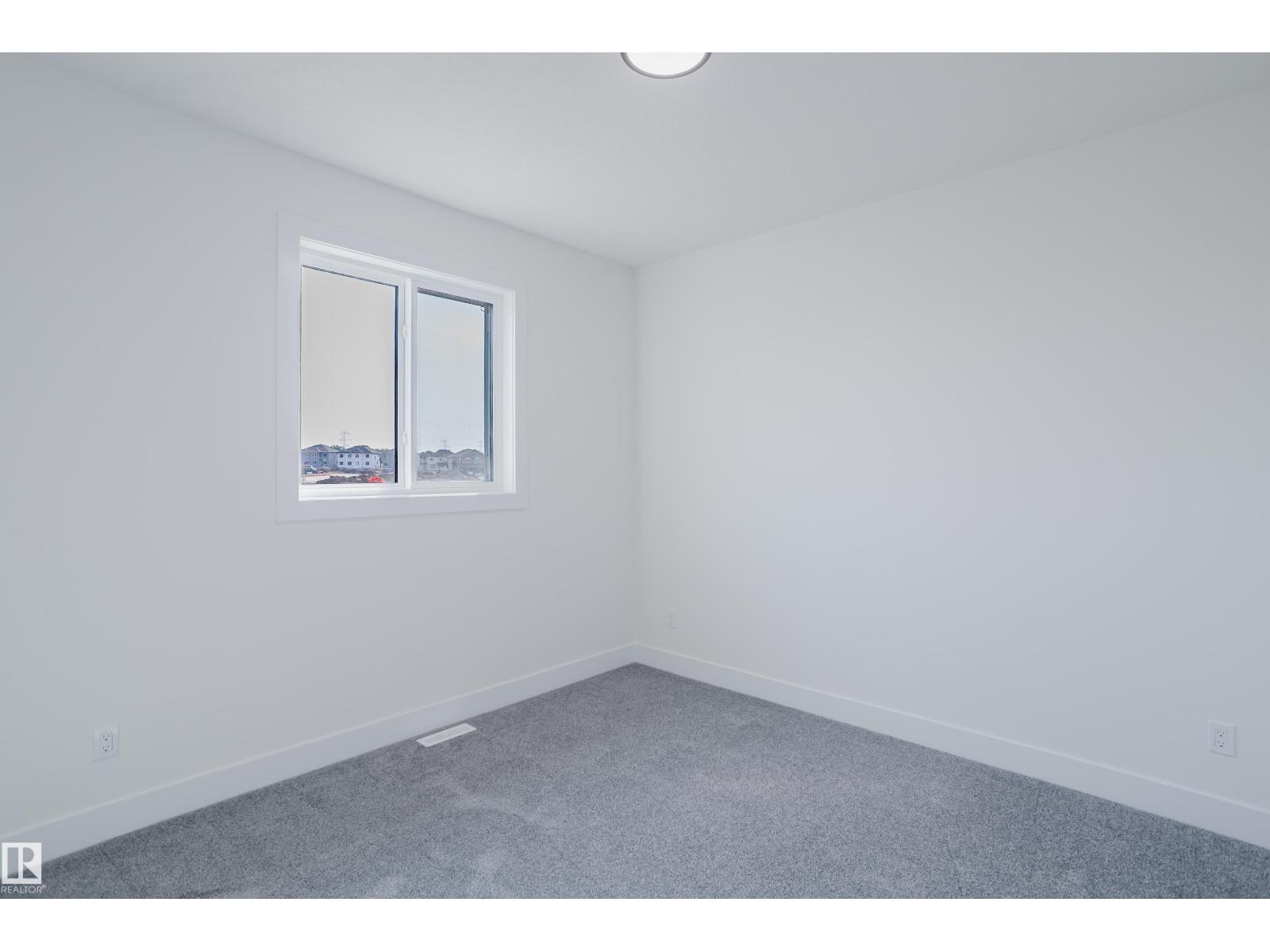 915 18 Av Nw, Edmonton, Alberta  T6T 2X3 - Photo 39 - E4457636