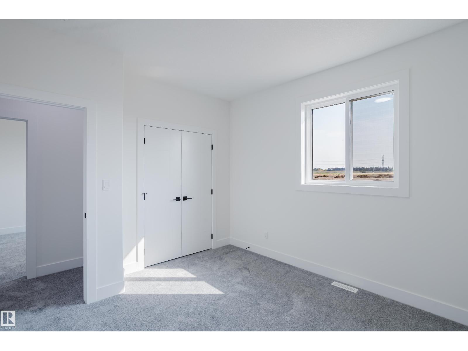 915 18 Av Nw, Edmonton, Alberta  T6T 2X3 - Photo 40 - E4457636