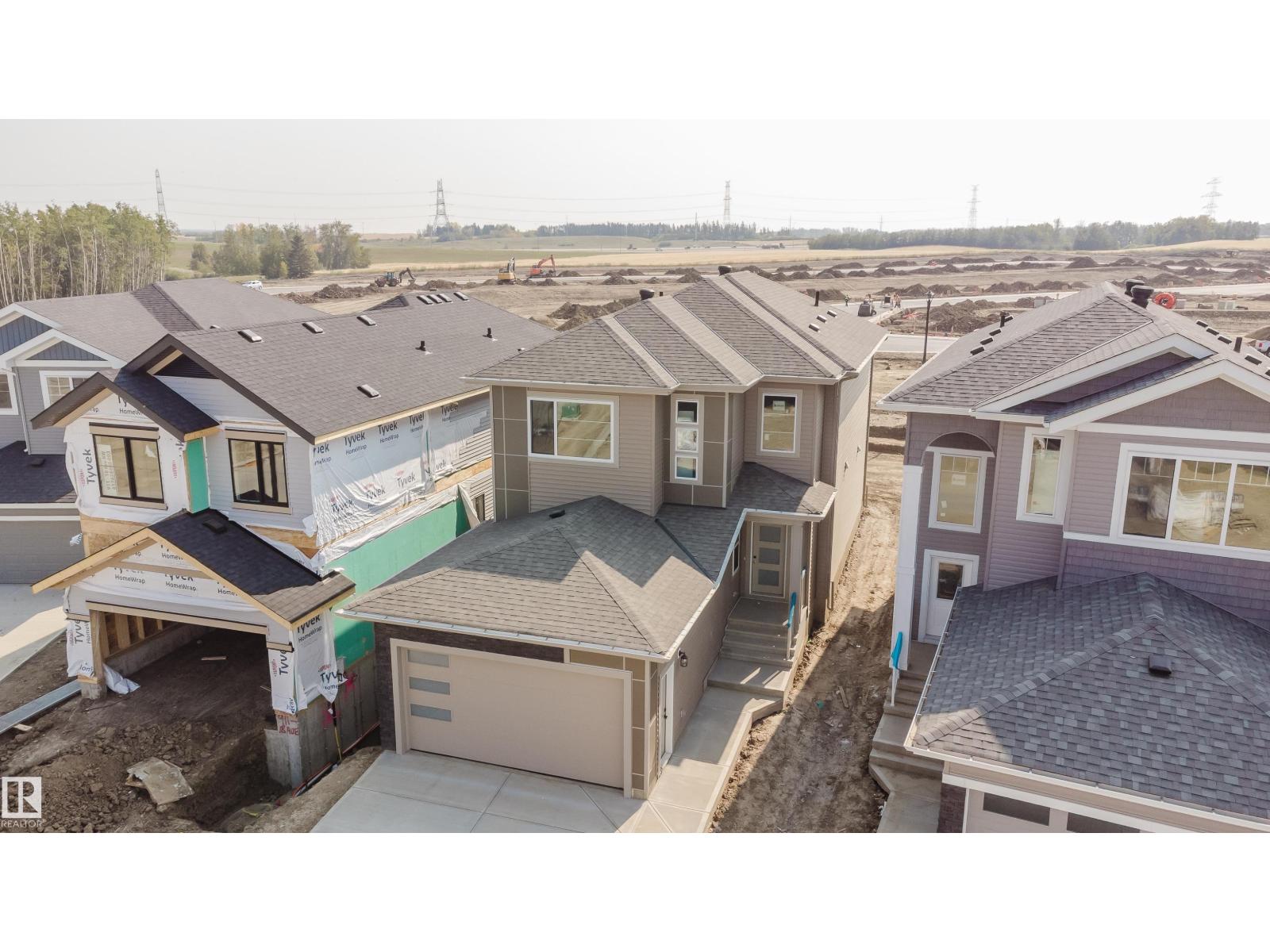 915 18 Av Nw, Edmonton, Alberta  T6T 2X3 - Photo 42 - E4457636