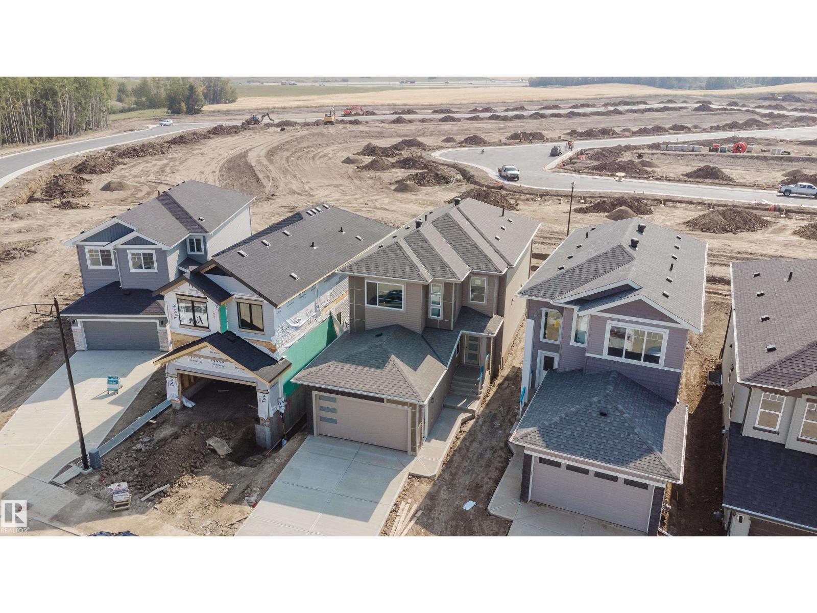 915 18 Av Nw, Edmonton, Alberta  T6T 2X3 - Photo 43 - E4457636