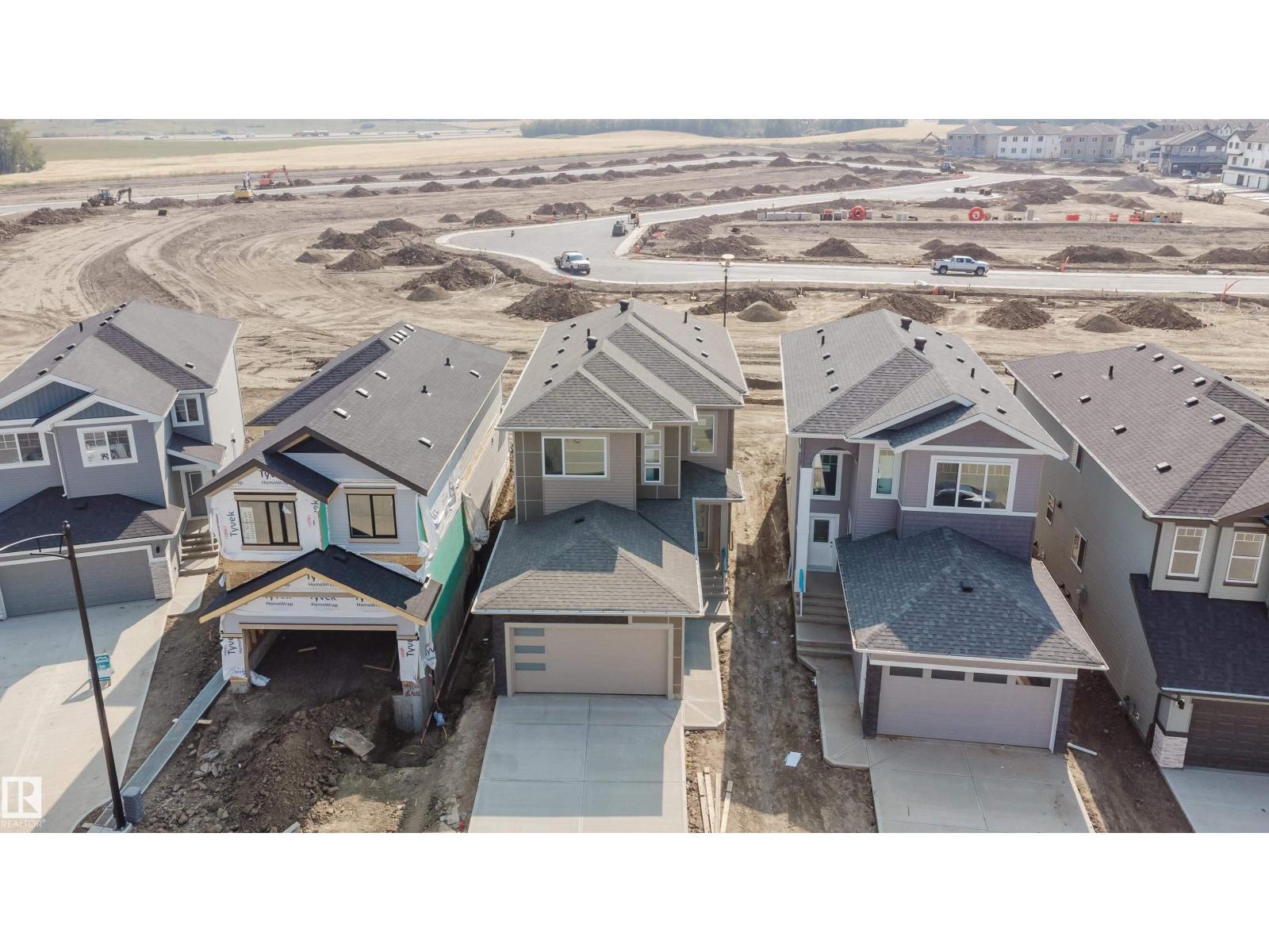 915 18 Av Nw, Edmonton, Alberta  T6T 2X3 - Photo 44 - E4457636
