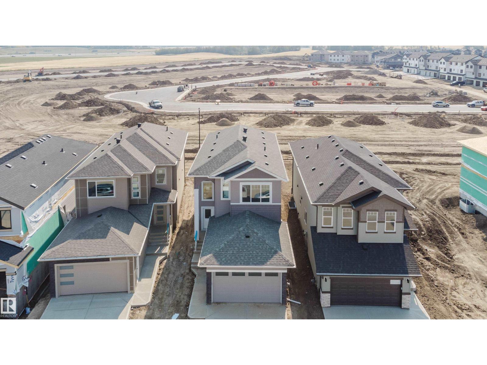 915 18 Av Nw, Edmonton, Alberta  T6T 2X3 - Photo 45 - E4457636