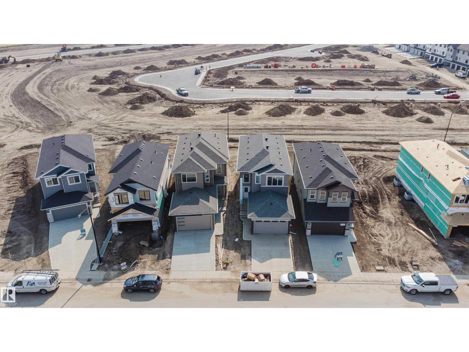 915 18 Av Nw, Edmonton, Alberta  T6T 2X3 - Photo 46 - E4457636