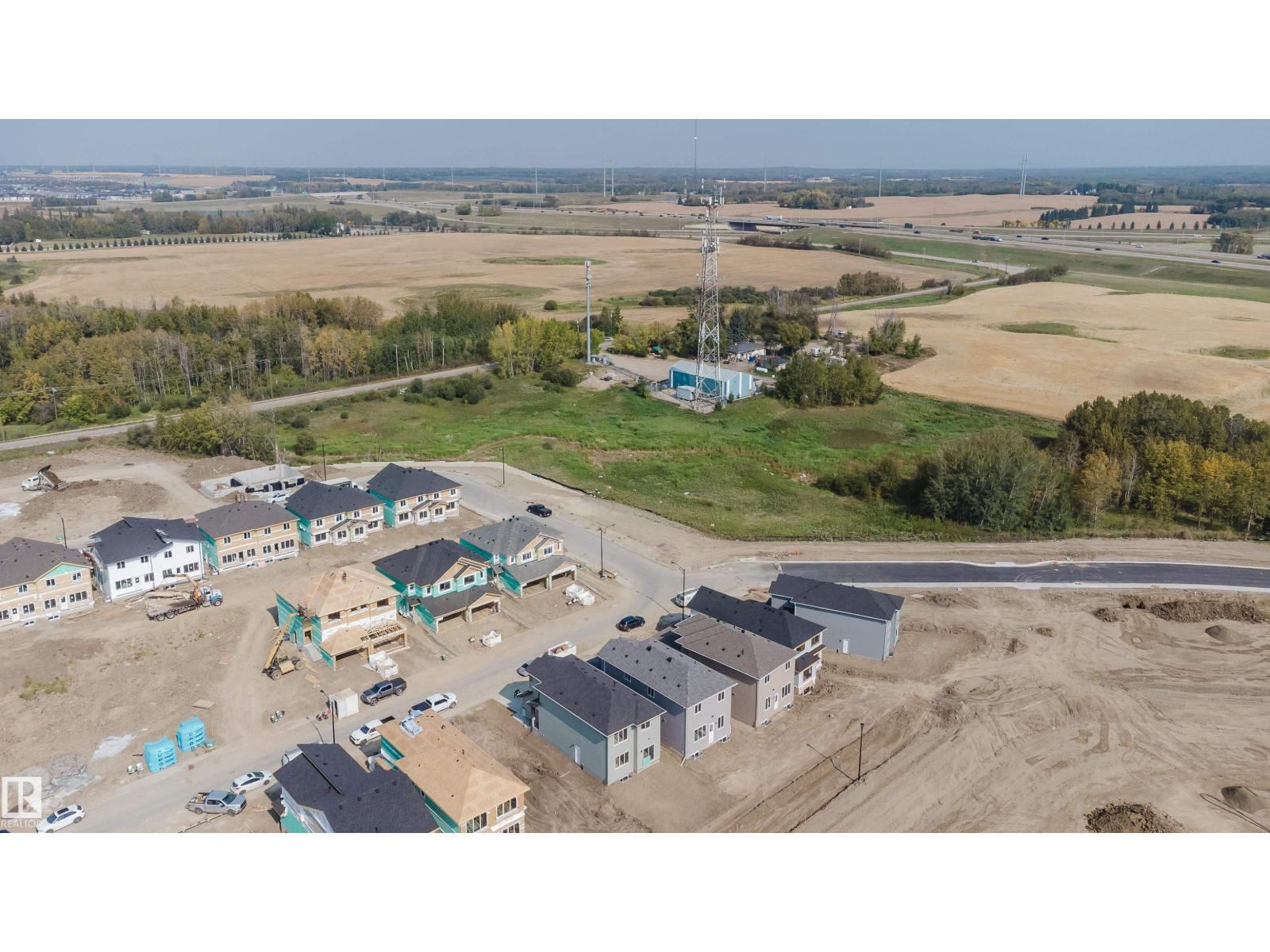 915 18 Av Nw, Edmonton, Alberta  T6T 2X3 - Photo 49 - E4457636