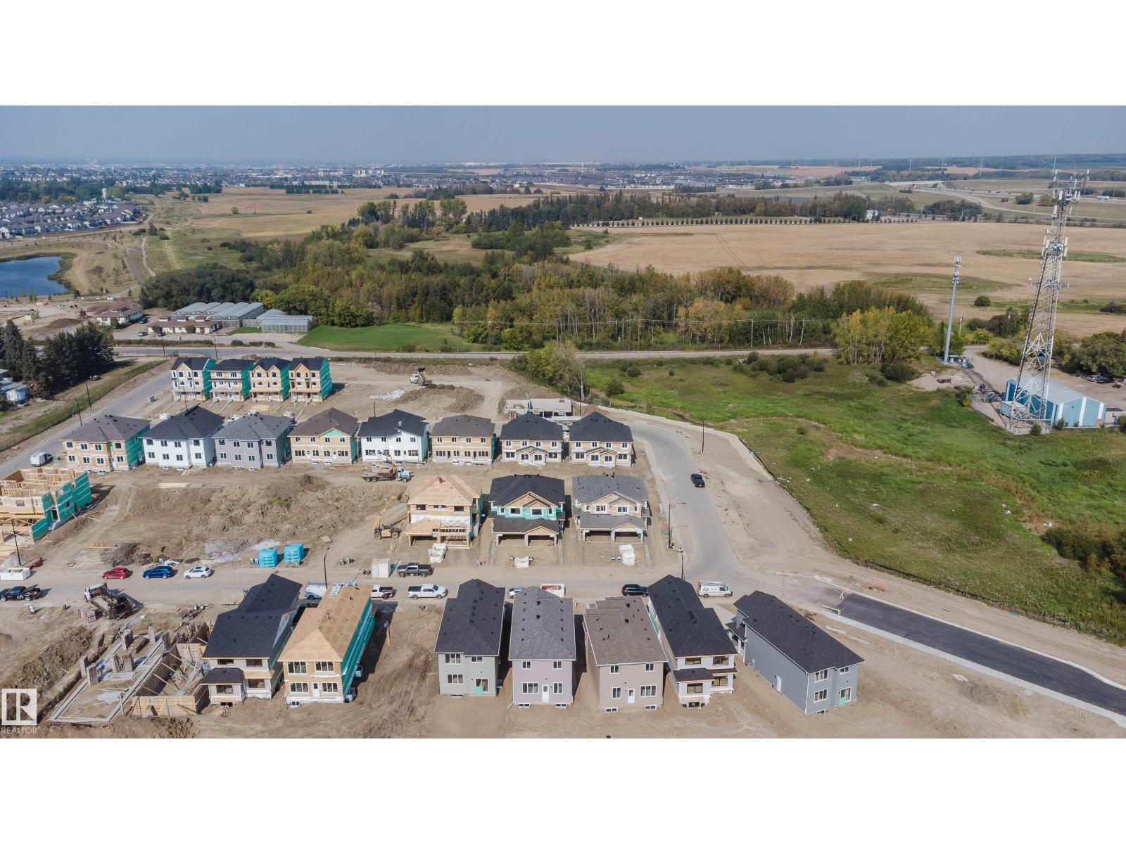915 18 Av Nw, Edmonton, Alberta  T6T 2X3 - Photo 50 - E4457636