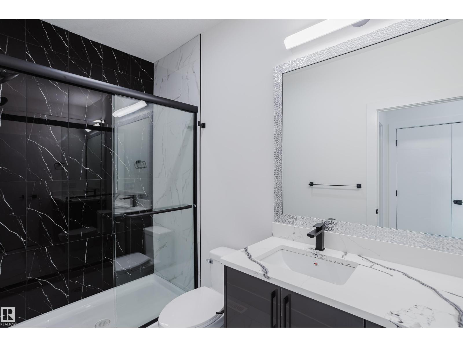 915 18 Av Nw, Edmonton, Alberta  T6T 2X3 - Photo 9 - E4457636