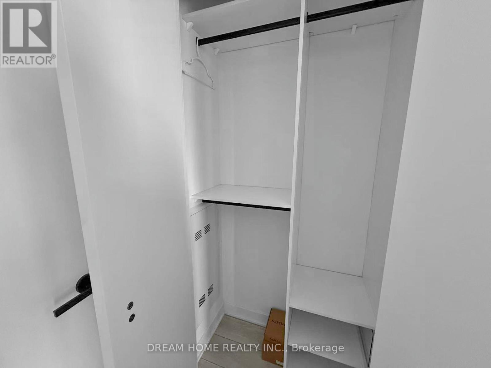 1413 - 55 Charles Street E, Toronto (Church-Yonge Corridor), Ontario  M4Y 0J1 - Photo 13 - C12392797