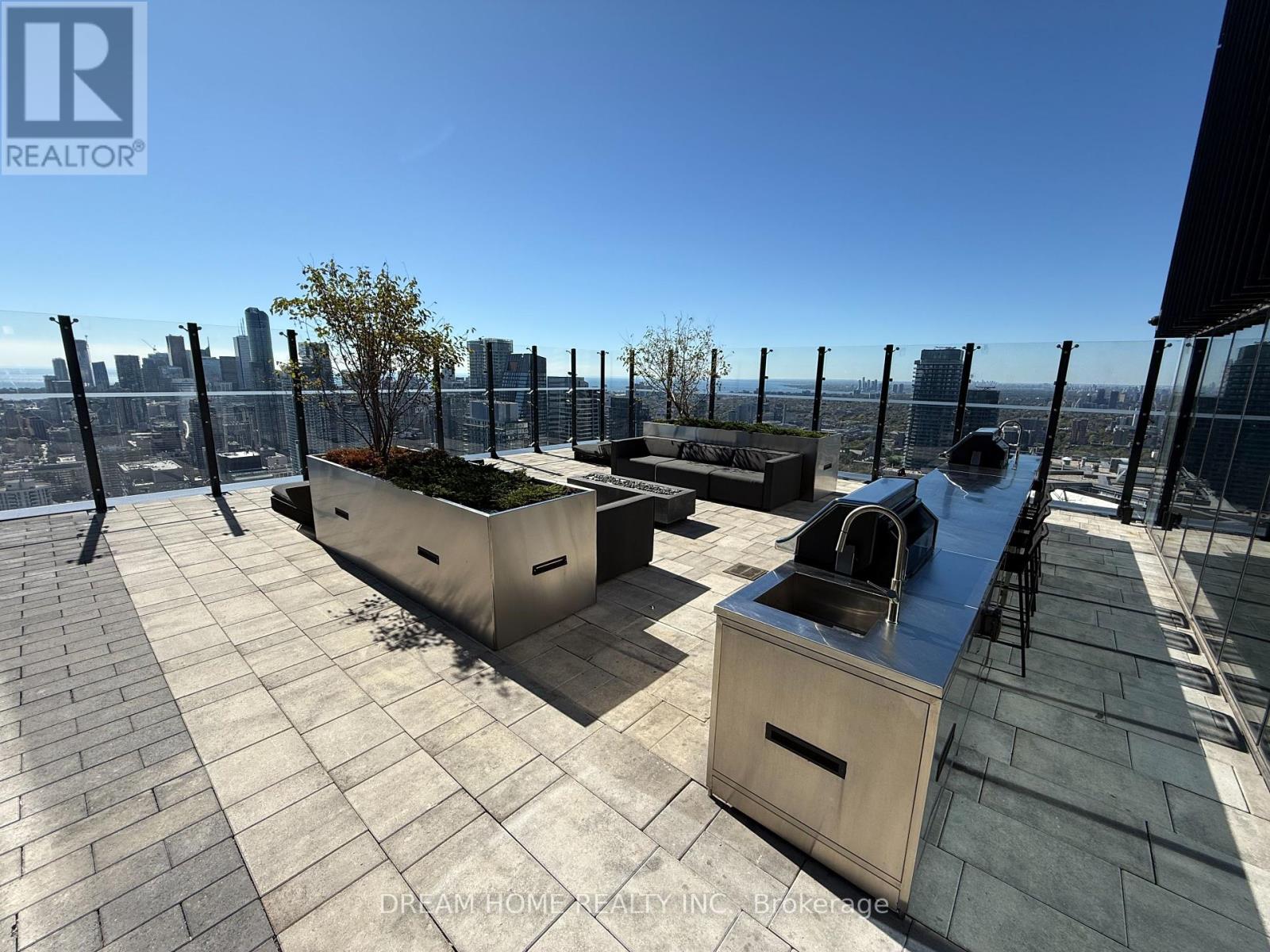 1413 - 55 Charles Street E, Toronto (Church-Yonge Corridor), Ontario  M4Y 0J1 - Photo 23 - C12392797