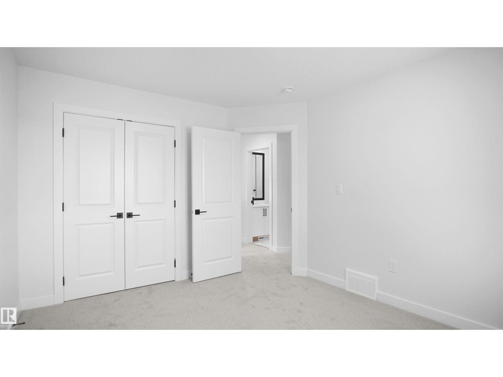 10 Axelwood Crescent, Spruce Grove, Alberta  T7X 4G4 - Photo 27 - E4457638