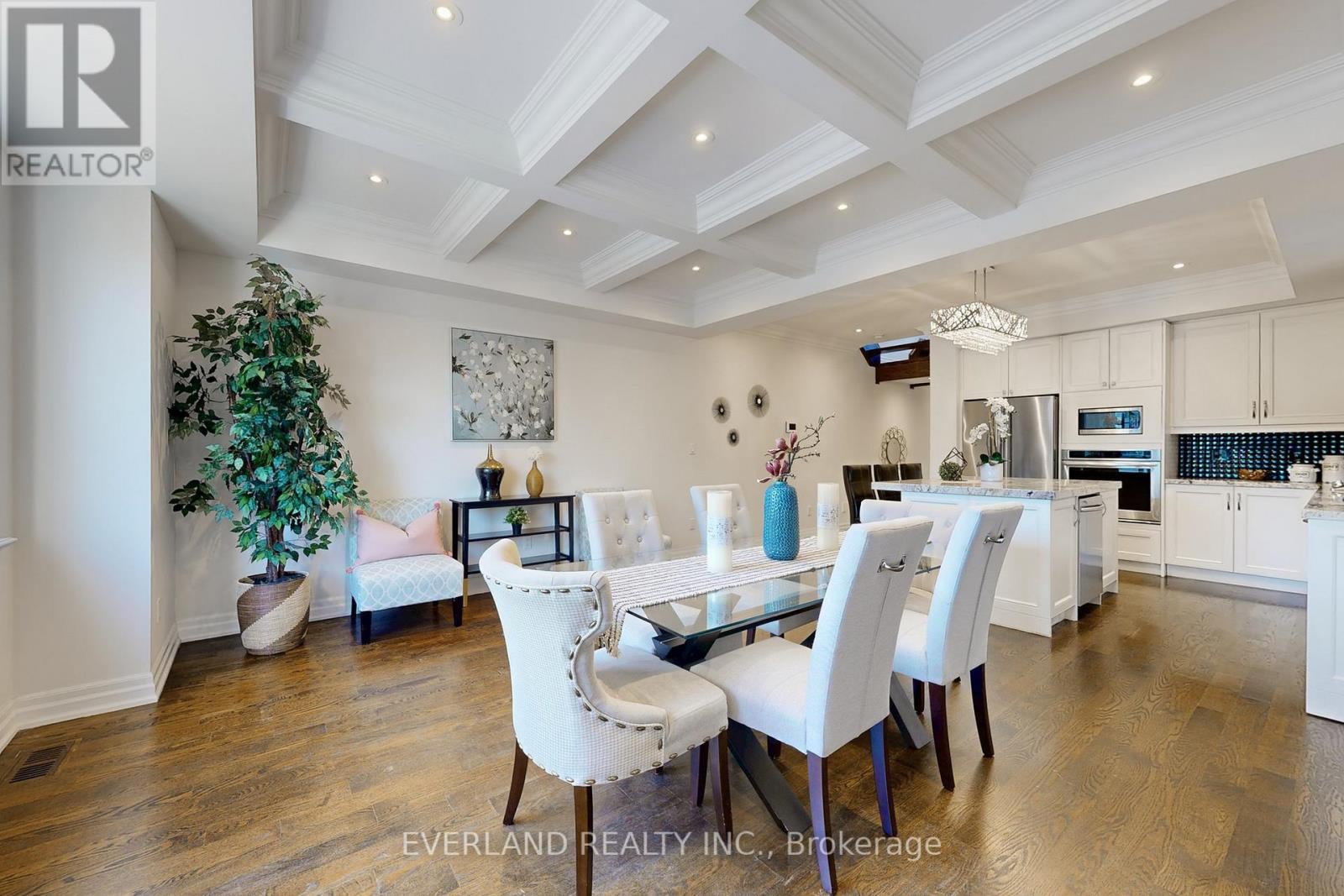 160b Finch Avenue E, Toronto, Ontario  M2N 4R9 - Photo 11 - C12401732