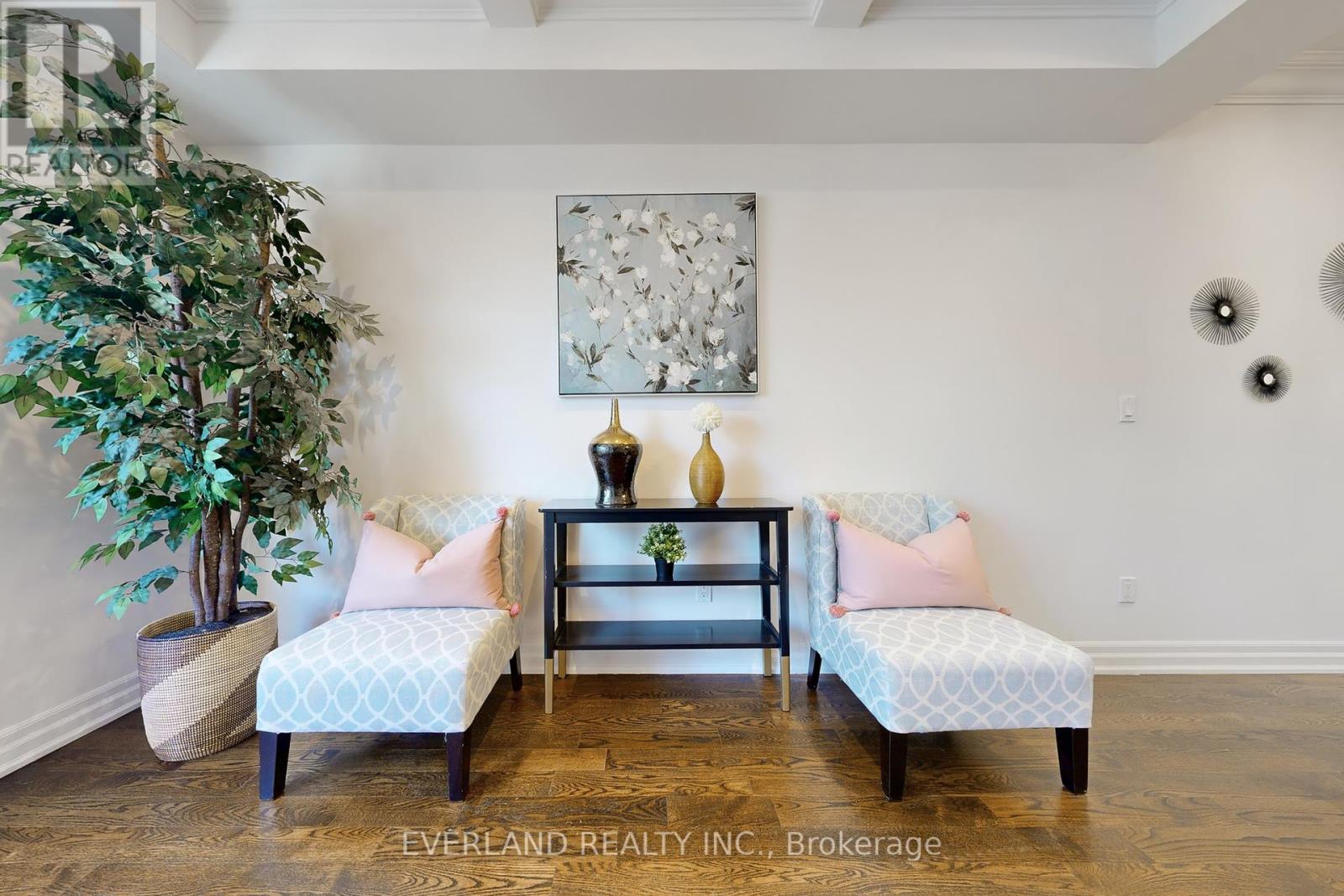 160b Finch Avenue E, Toronto, Ontario  M2N 4R9 - Photo 12 - C12401732