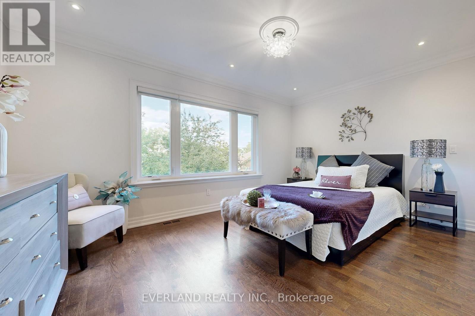 160b Finch Avenue E, Toronto, Ontario  M2N 4R9 - Photo 16 - C12401732