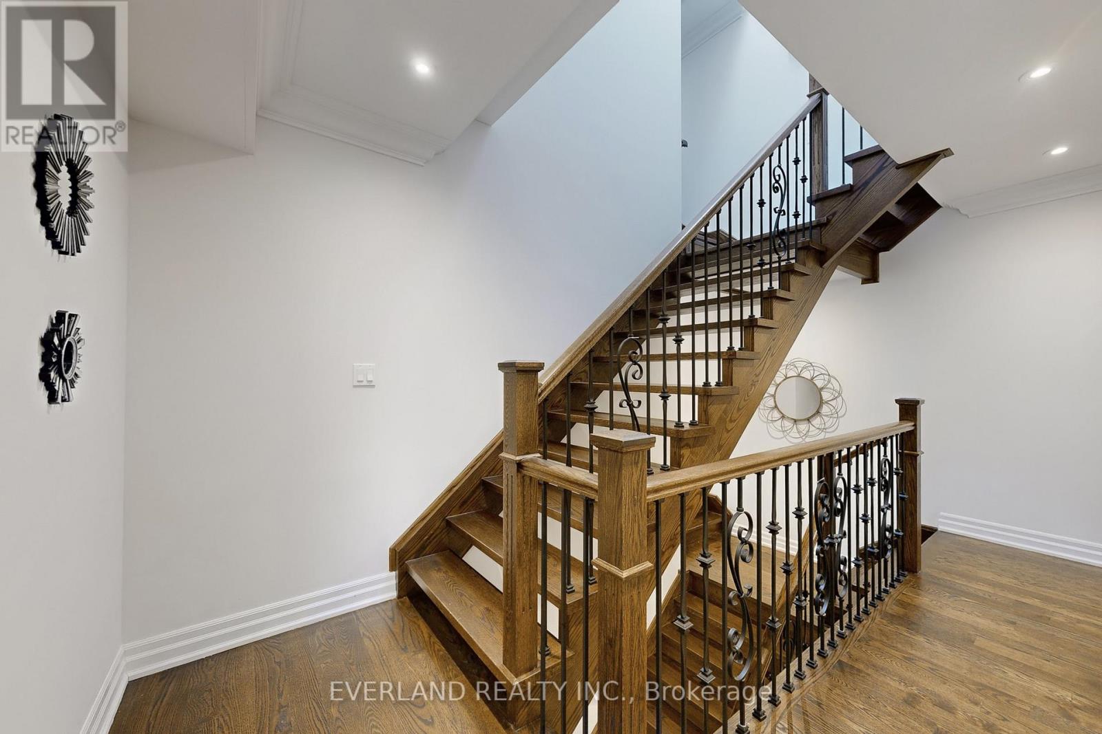 160b Finch Avenue E, Toronto, Ontario  M2N 4R9 - Photo 19 - C12401732