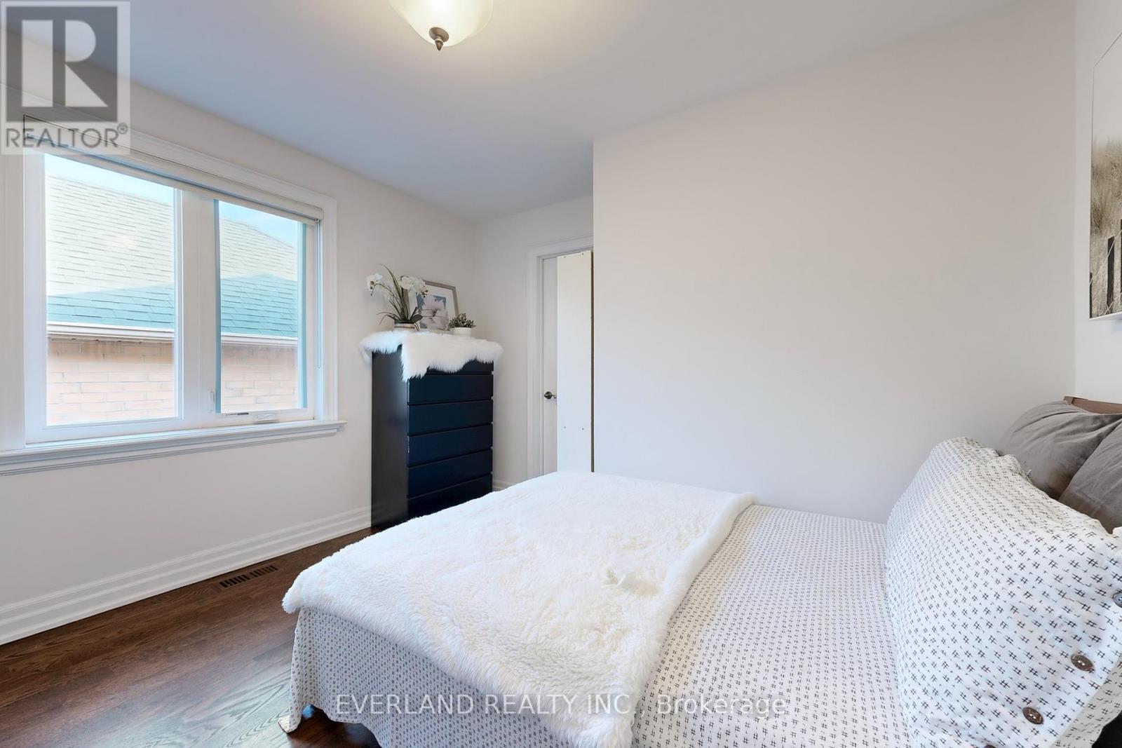 160b Finch Avenue E, Toronto, Ontario  M2N 4R9 - Photo 20 - C12401732