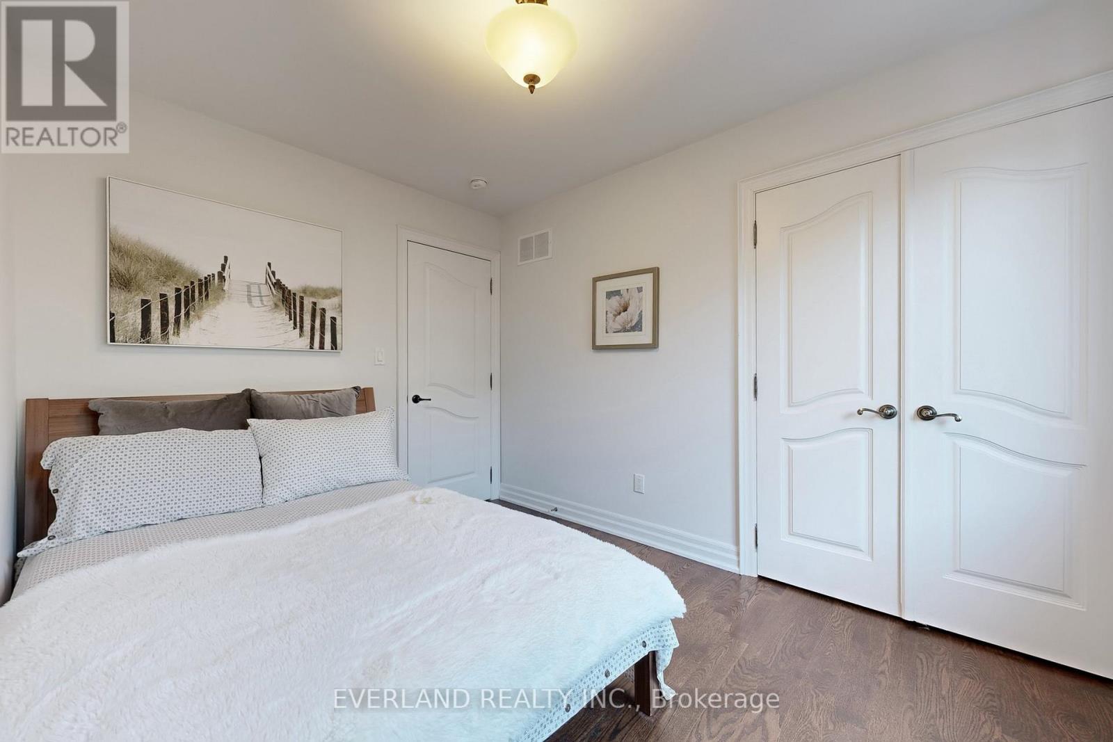 160b Finch Avenue E, Toronto, Ontario  M2N 4R9 - Photo 21 - C12401732