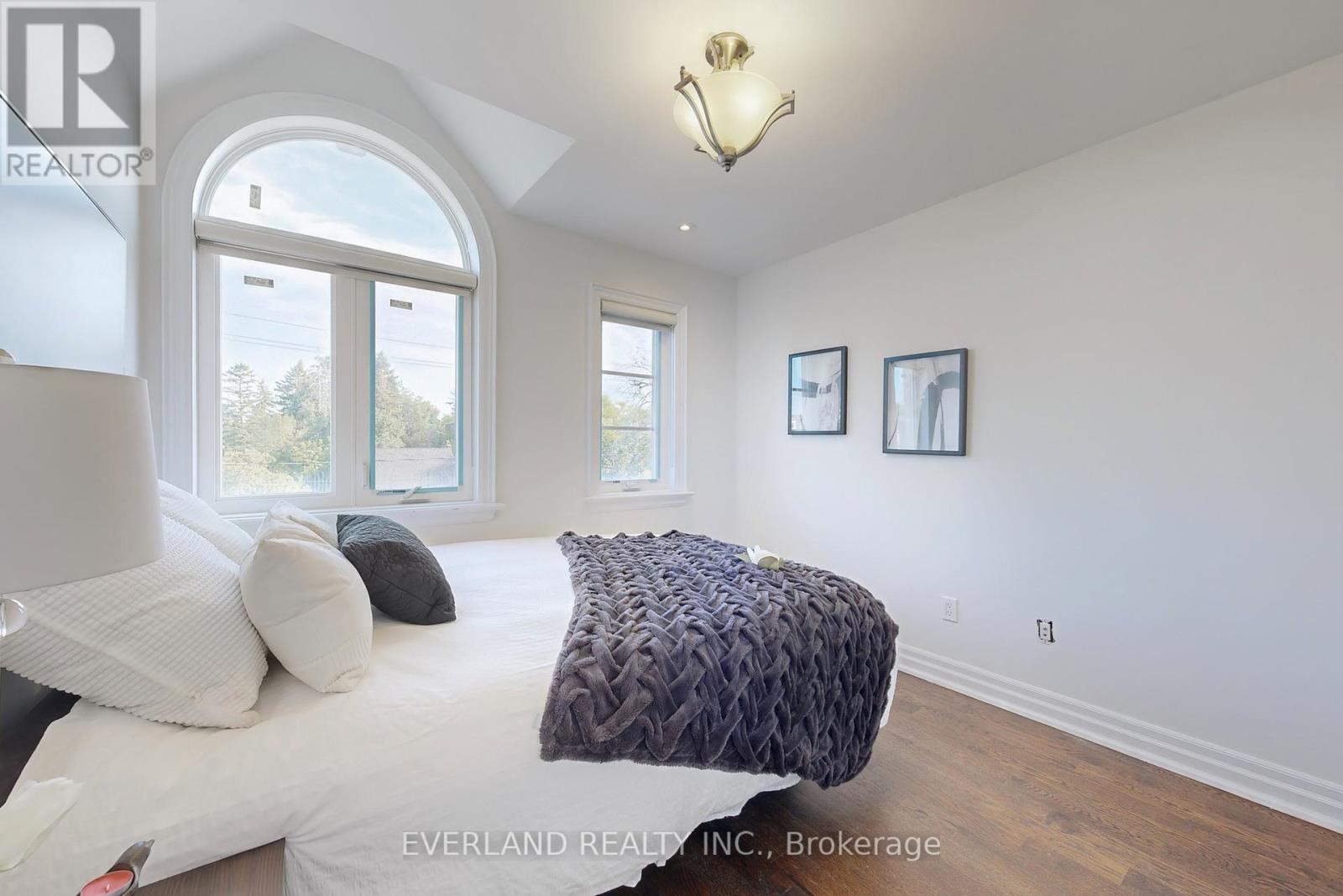 160b Finch Avenue E, Toronto, Ontario  M2N 4R9 - Photo 22 - C12401732