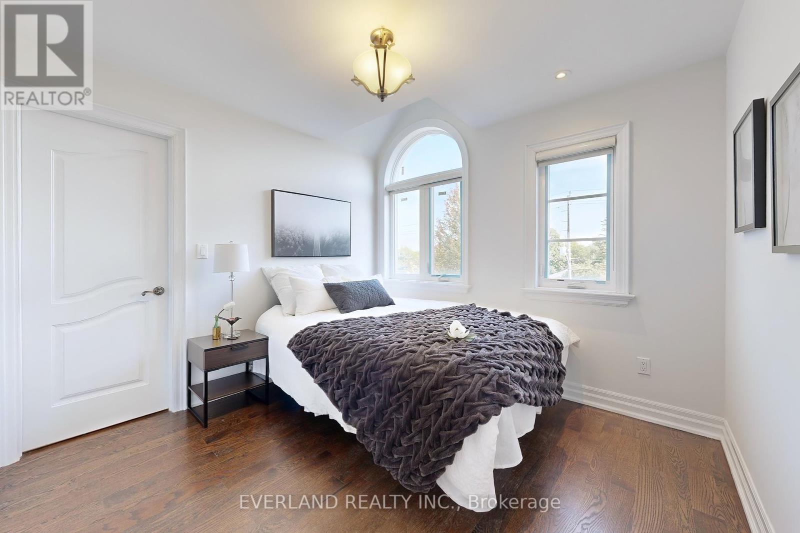 160b Finch Avenue E, Toronto, Ontario  M2N 4R9 - Photo 23 - C12401732